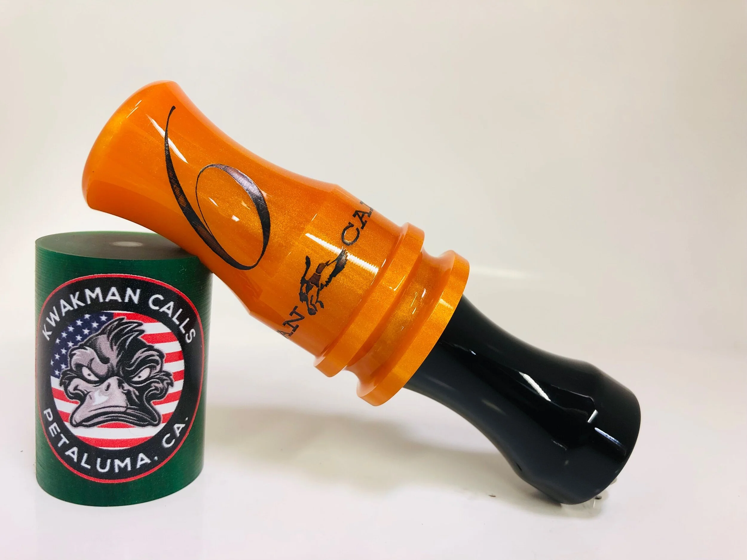 448D9285-BF4D-4BAA-90BA-C68FDA39562C