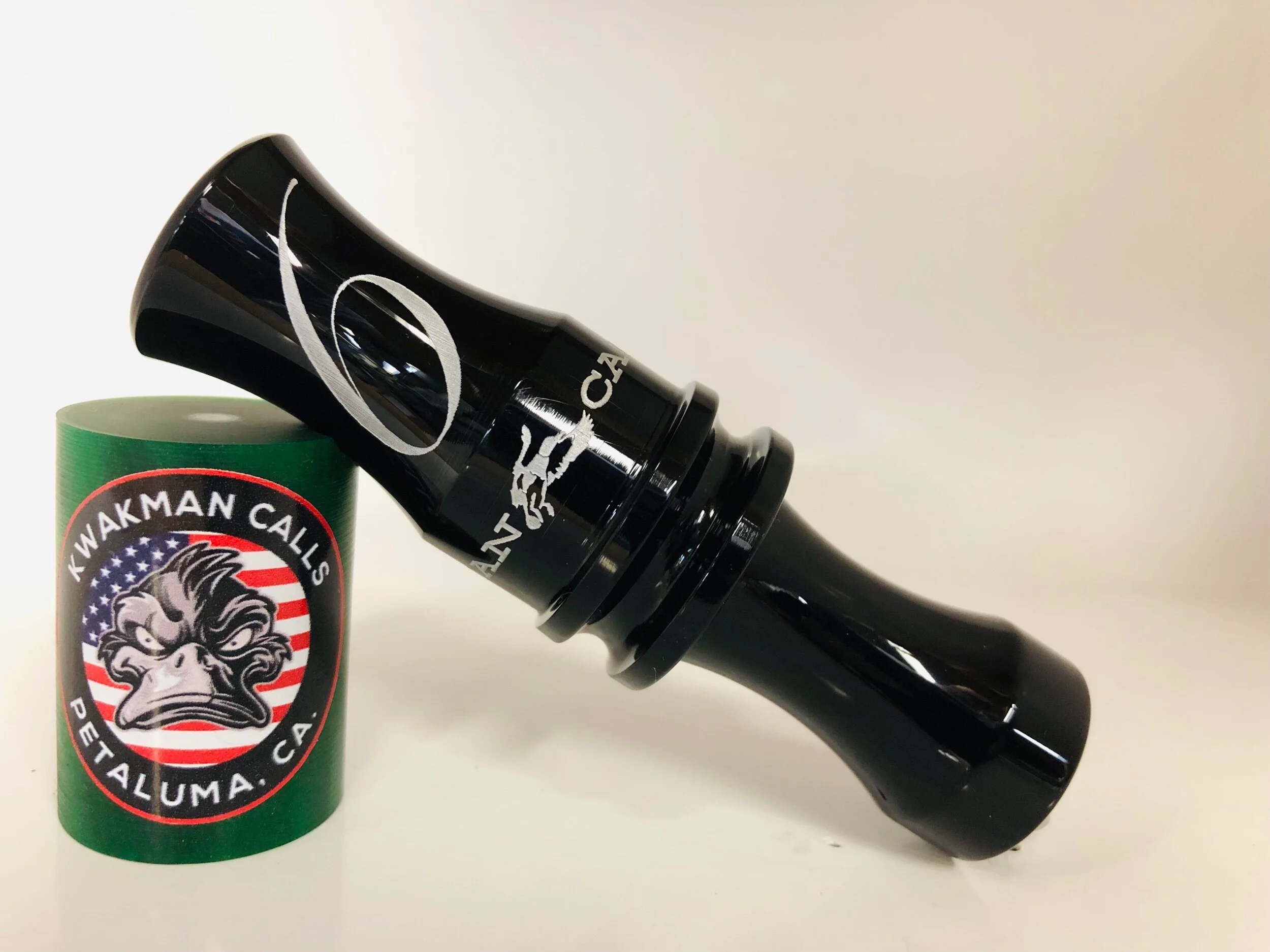 3443A8BB-F425-48E8-8531-B1FEC354A604