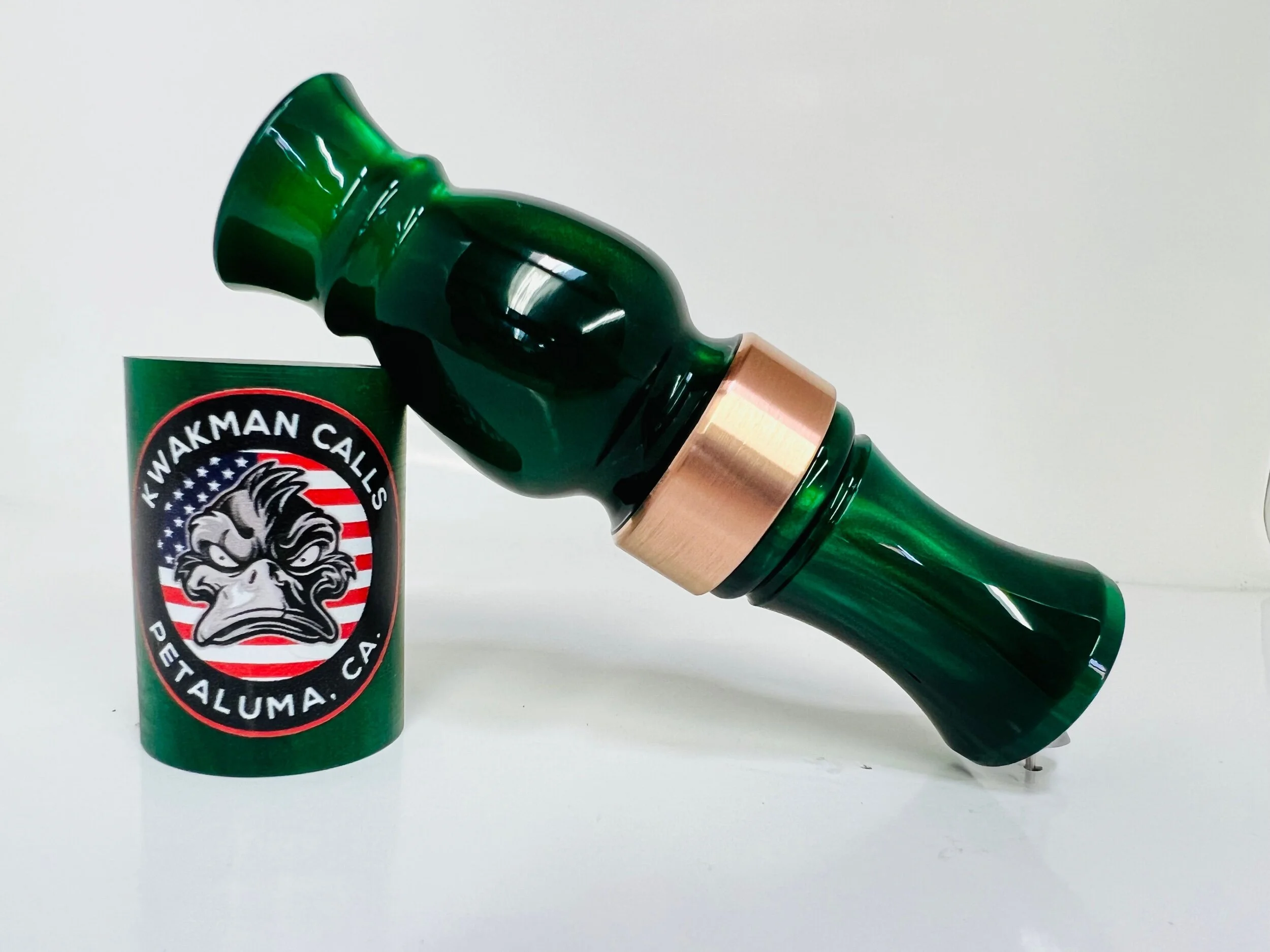 5F1FF655-5118-452F-B37B-D5EBA8D29190