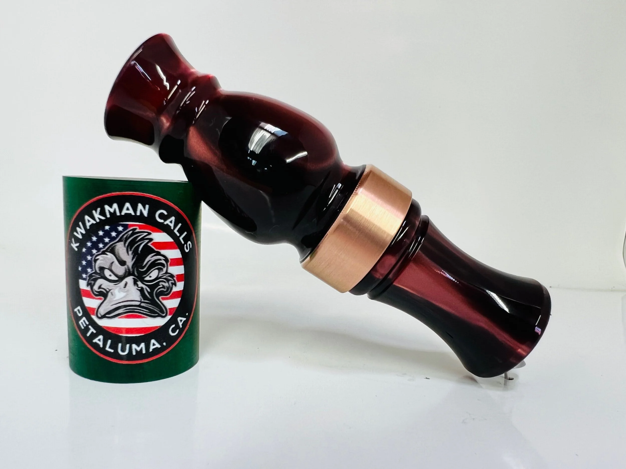 B8199A4D-EA84-4679-AB08-B2D41CC08E51