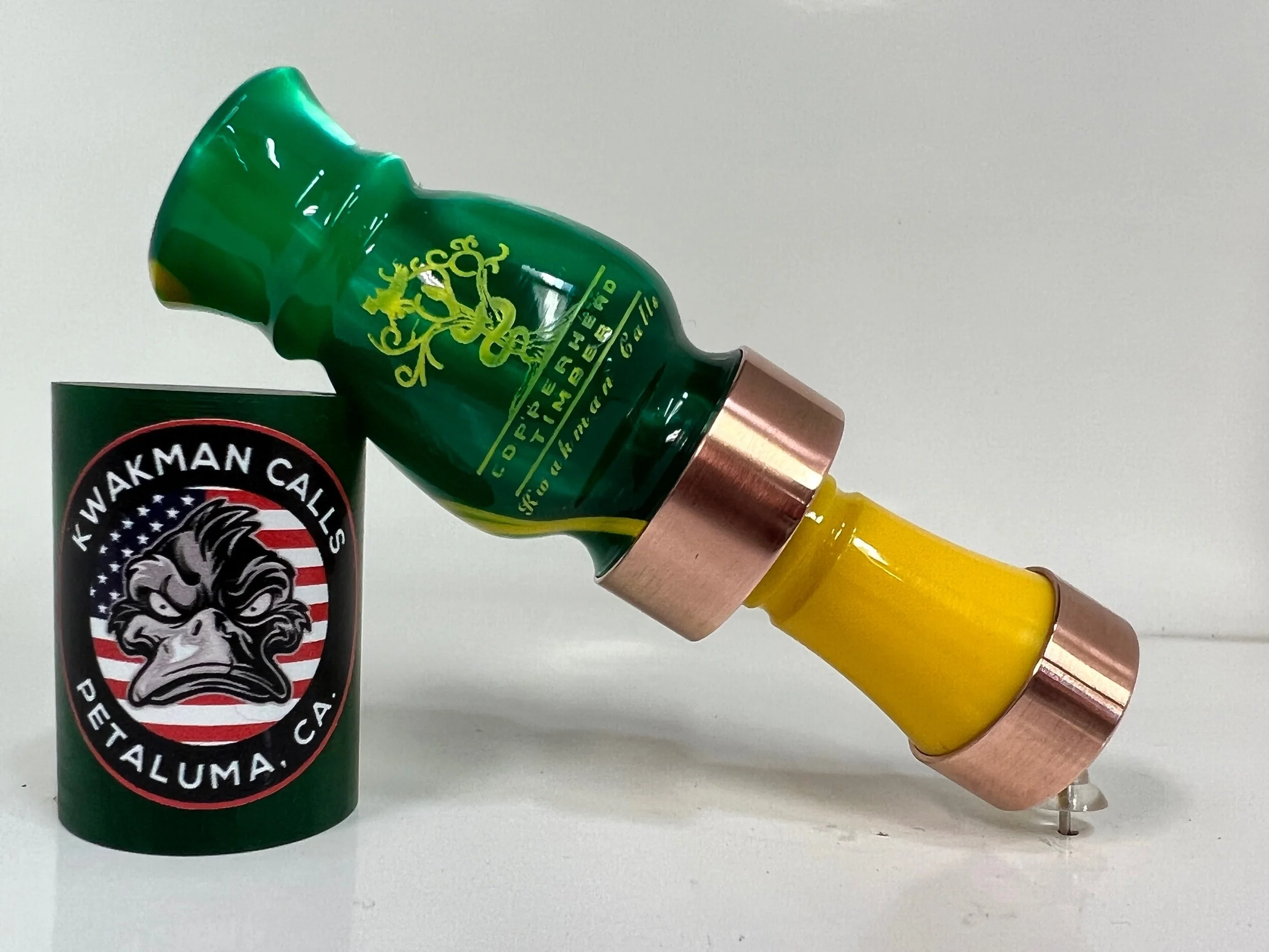 4074AD5F-9C89-4D17-9249-E5A5E3C6A865