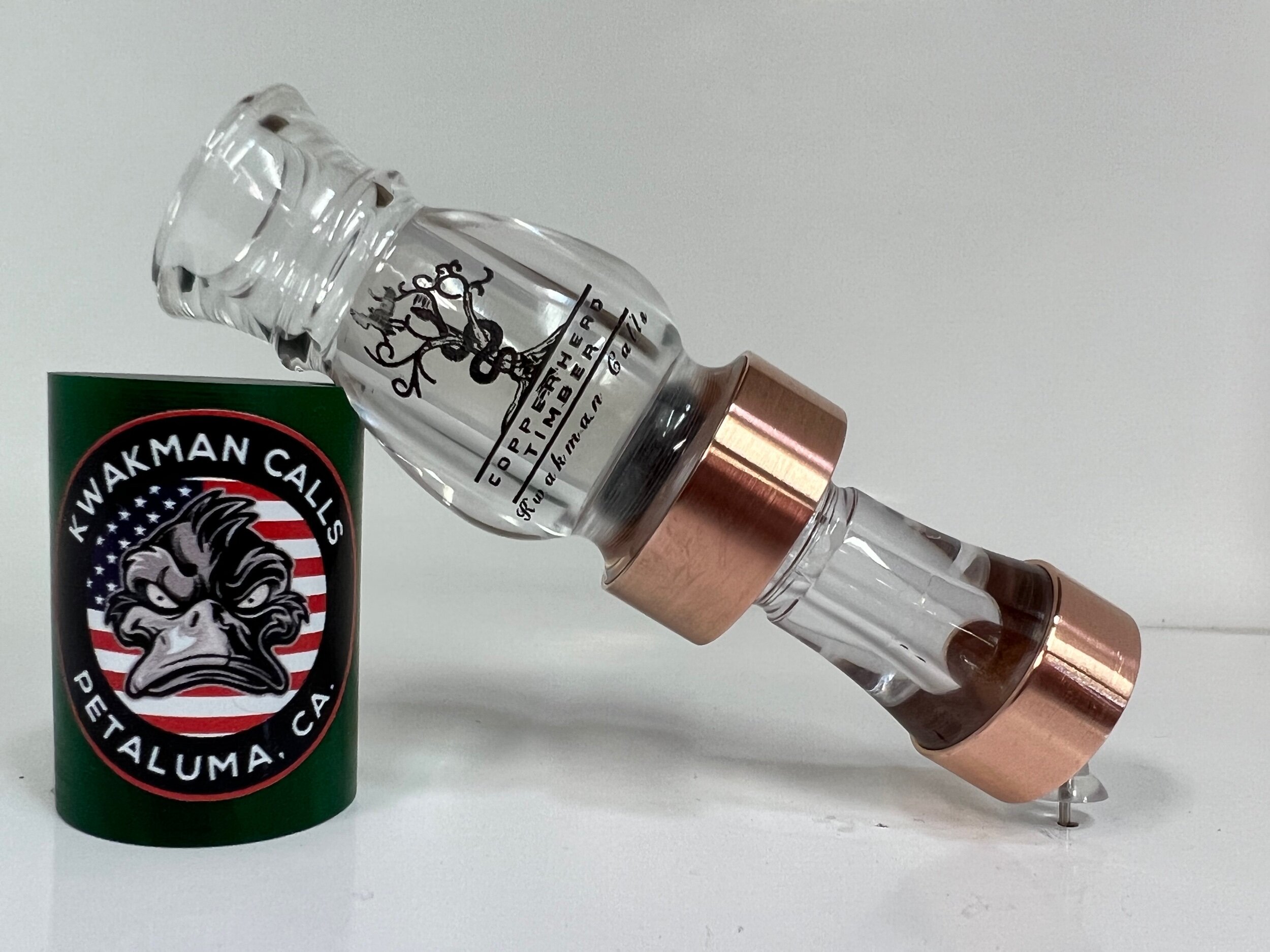 4EE4F834-AB79-4C65-8BCE-DED2A1557108