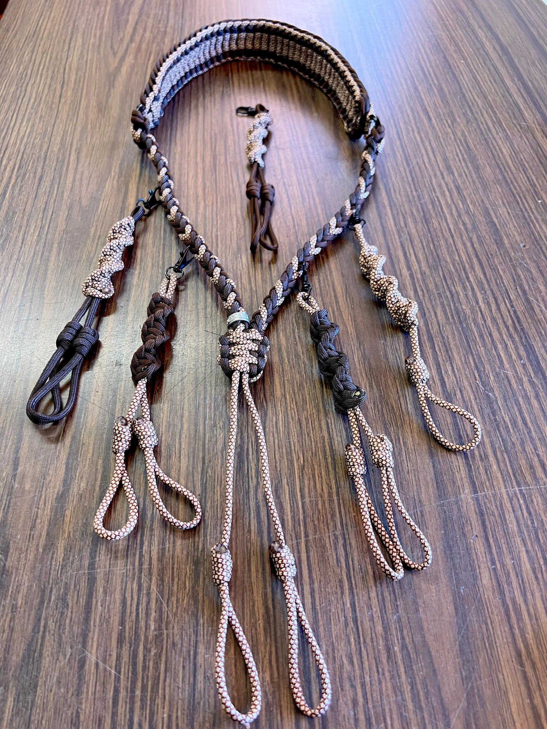 807533F4-7182-4F37-90EB-005E9795E60A