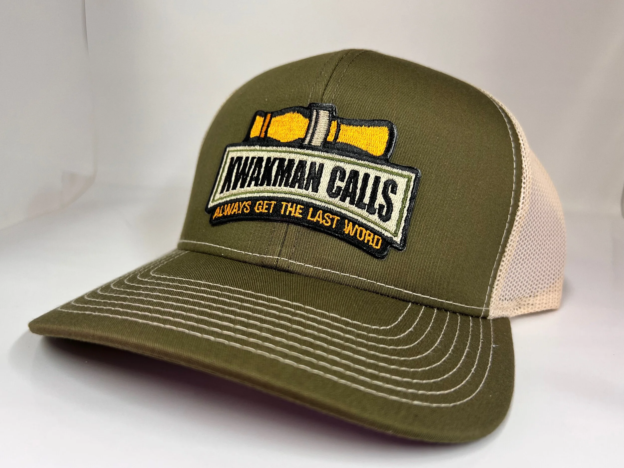 E17D3B2F-C224-4BEE-BA72-5290BA36159D