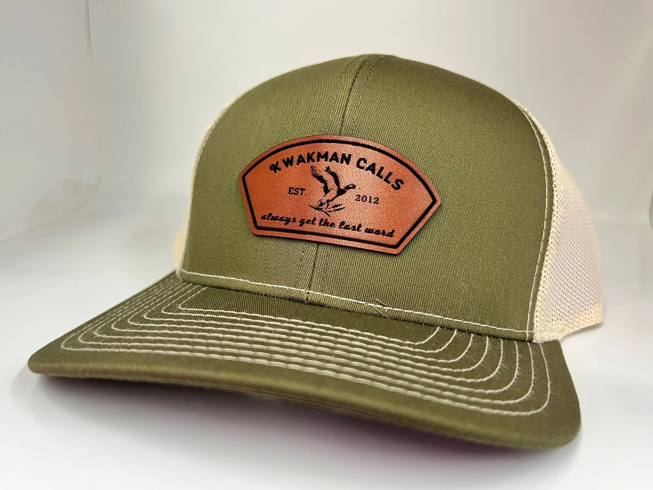 20AAAA44-EC30-412F-AFEB-4FD8DF2CB504