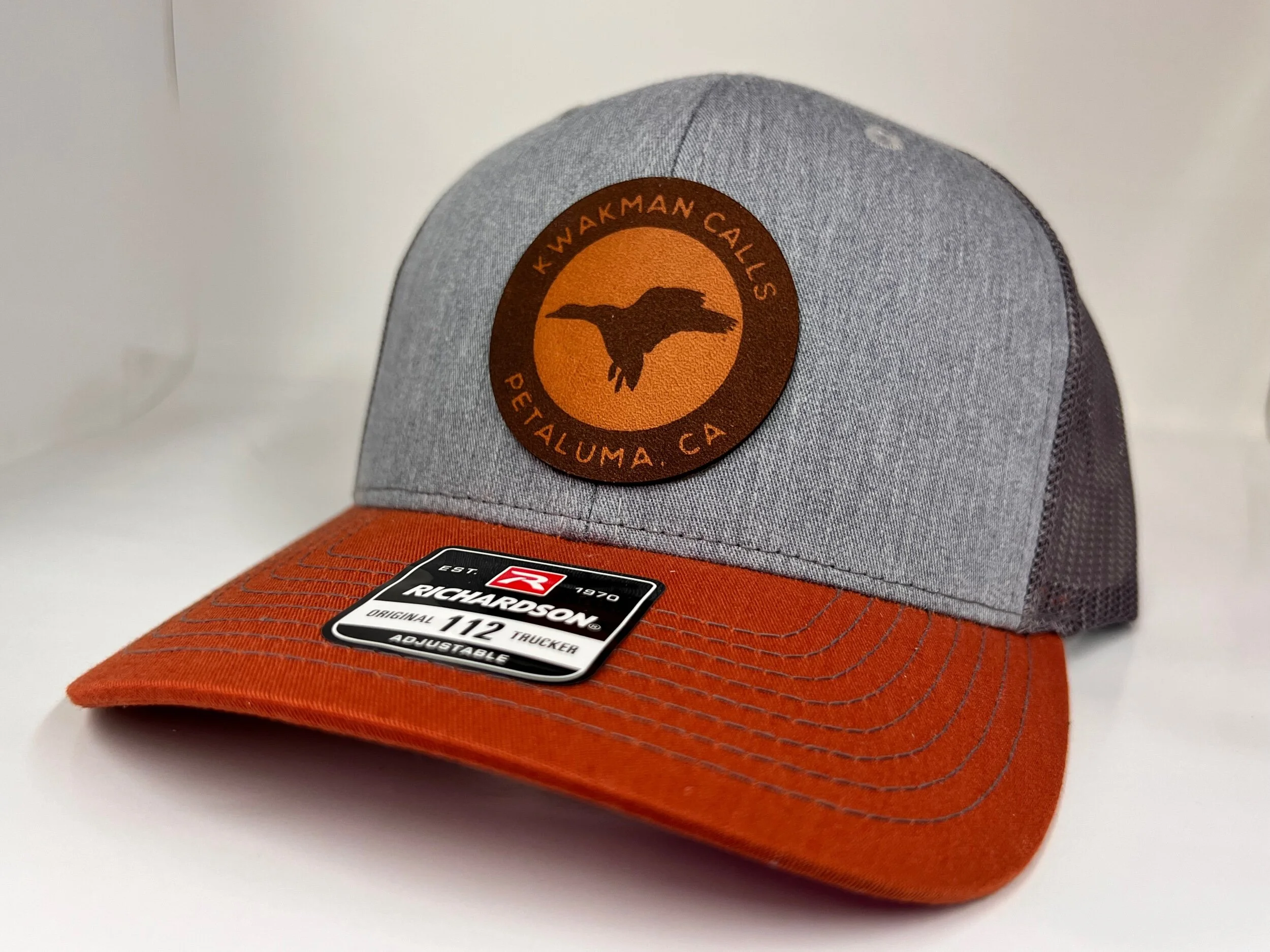 AEAA44EF-7FAA-4D00-AC05-79E74C3302D1