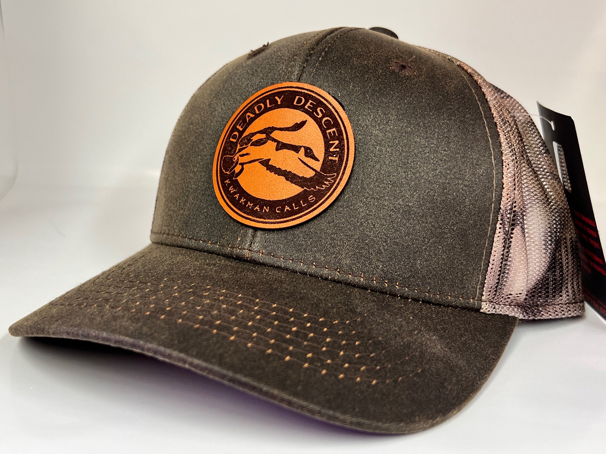 16691B1F-F76E-44E6-8DB7-10C8C3BA971F