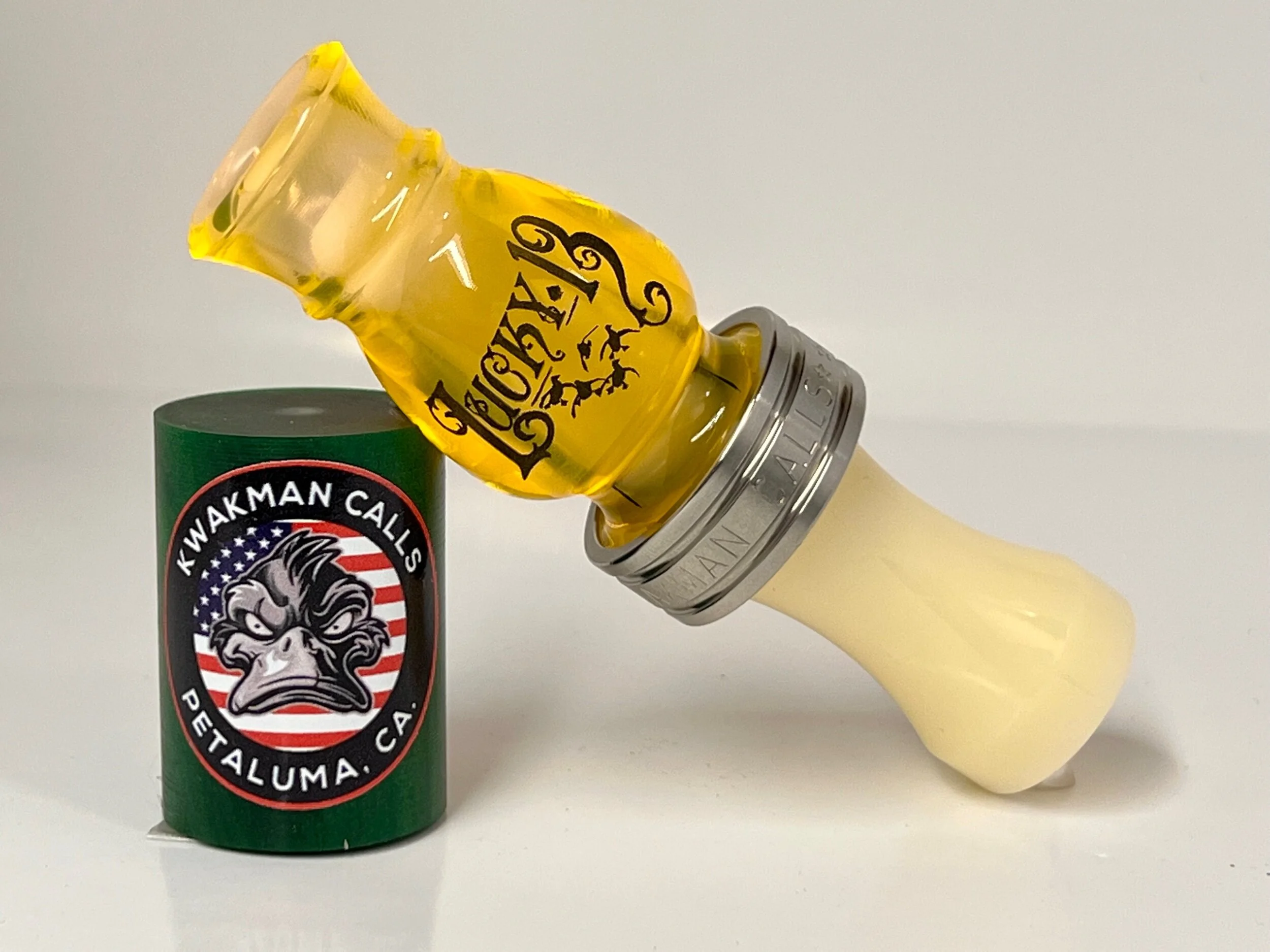 C19CD64A-27FE-46D2-9AFD-CE9385C0715E