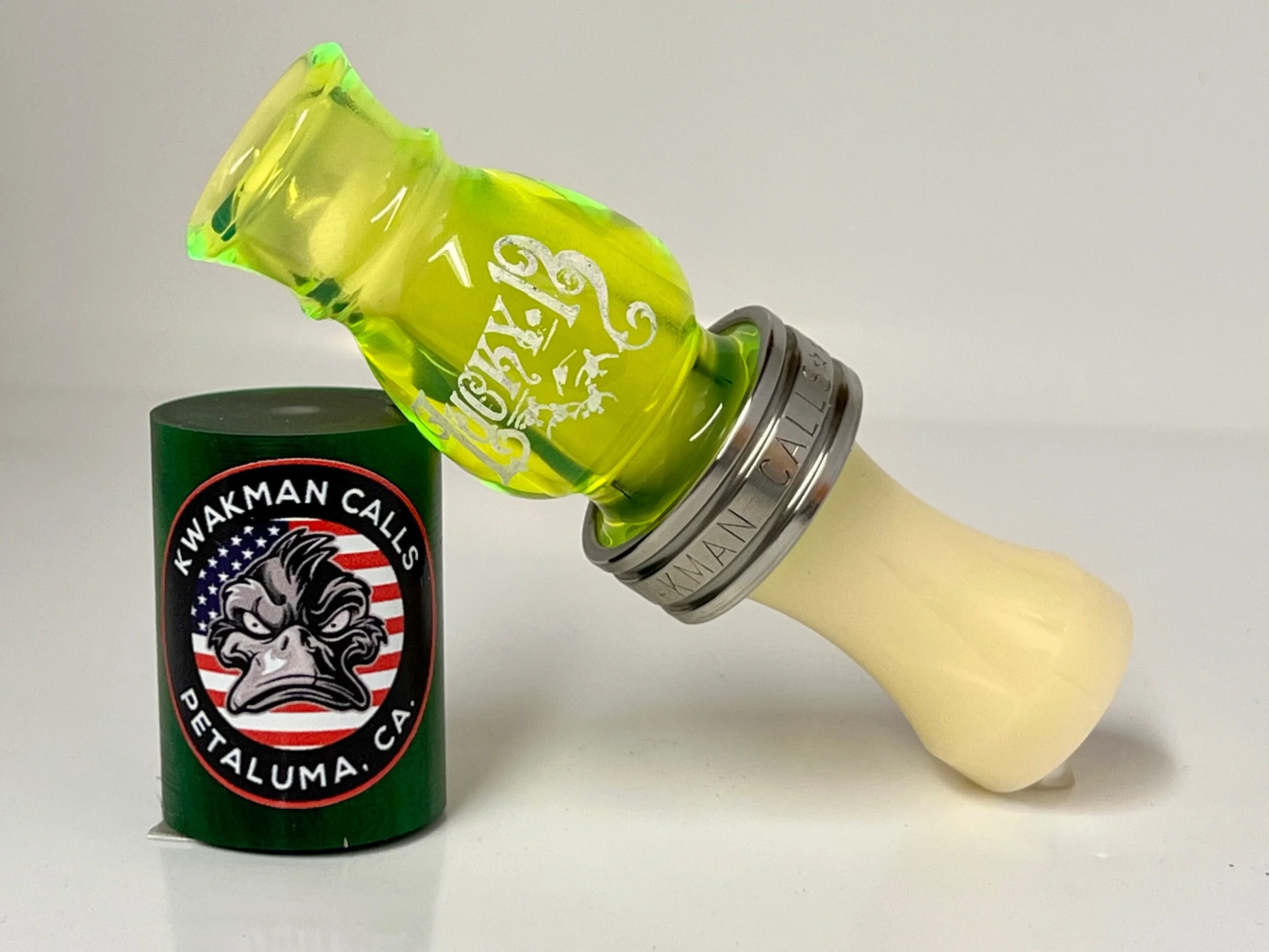 2DF6E6DF-ADAE-4D08-AAB8-EA5E4F296DFD