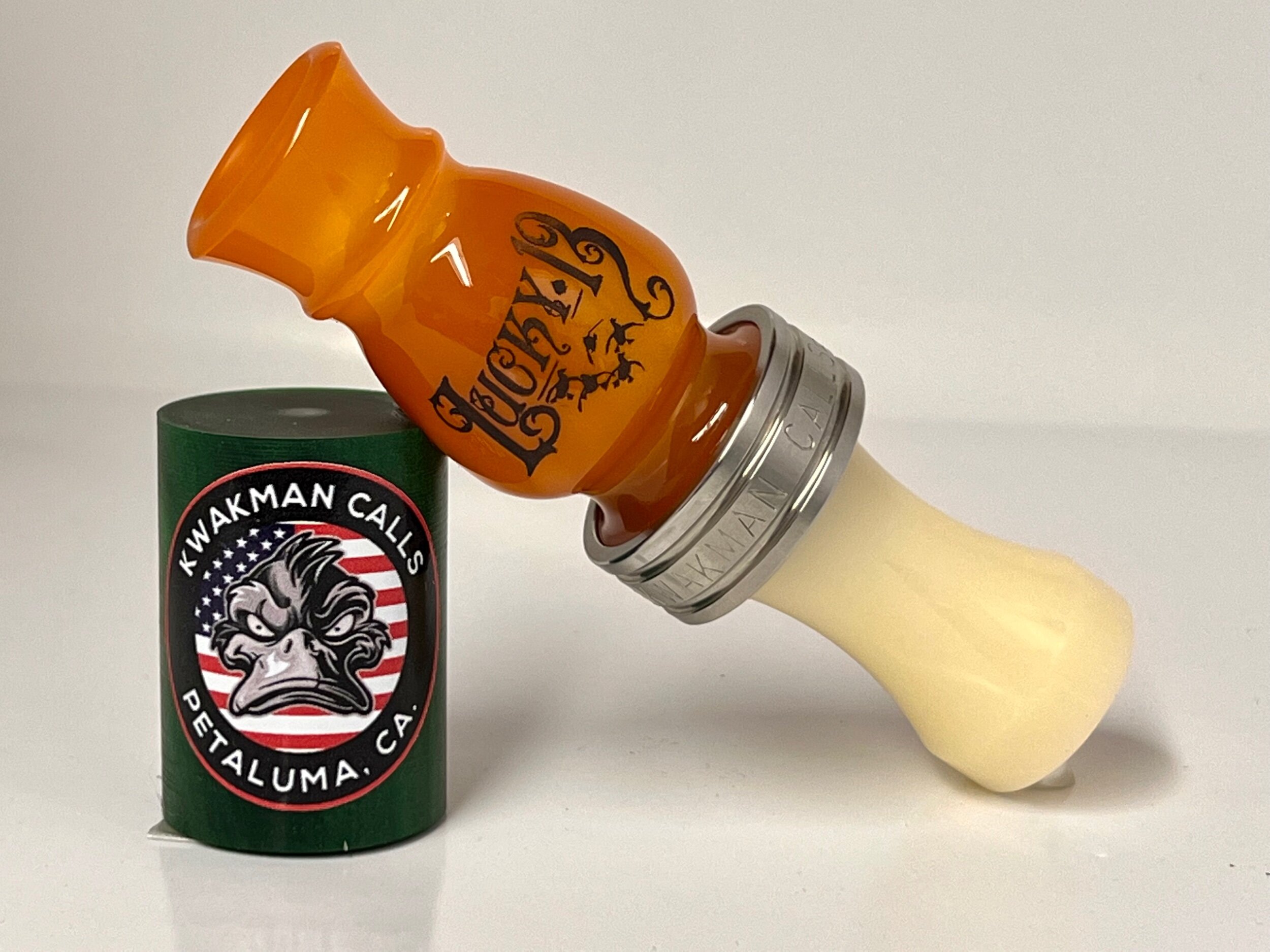 A25A8A46-6950-4988-94DB-C4C641389B87