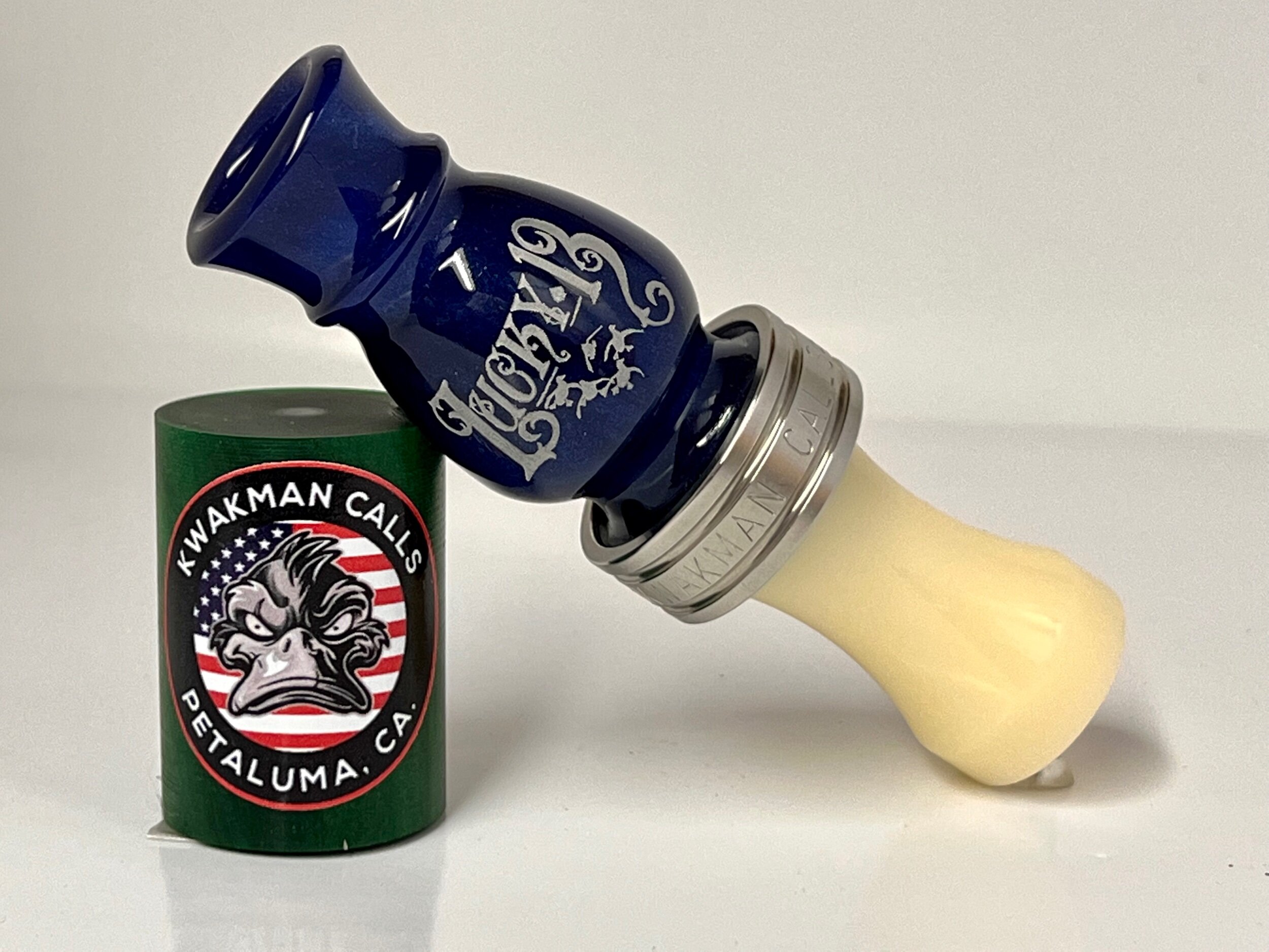 4D31E7E0-12D1-4A28-B6D8-1E060548D14E