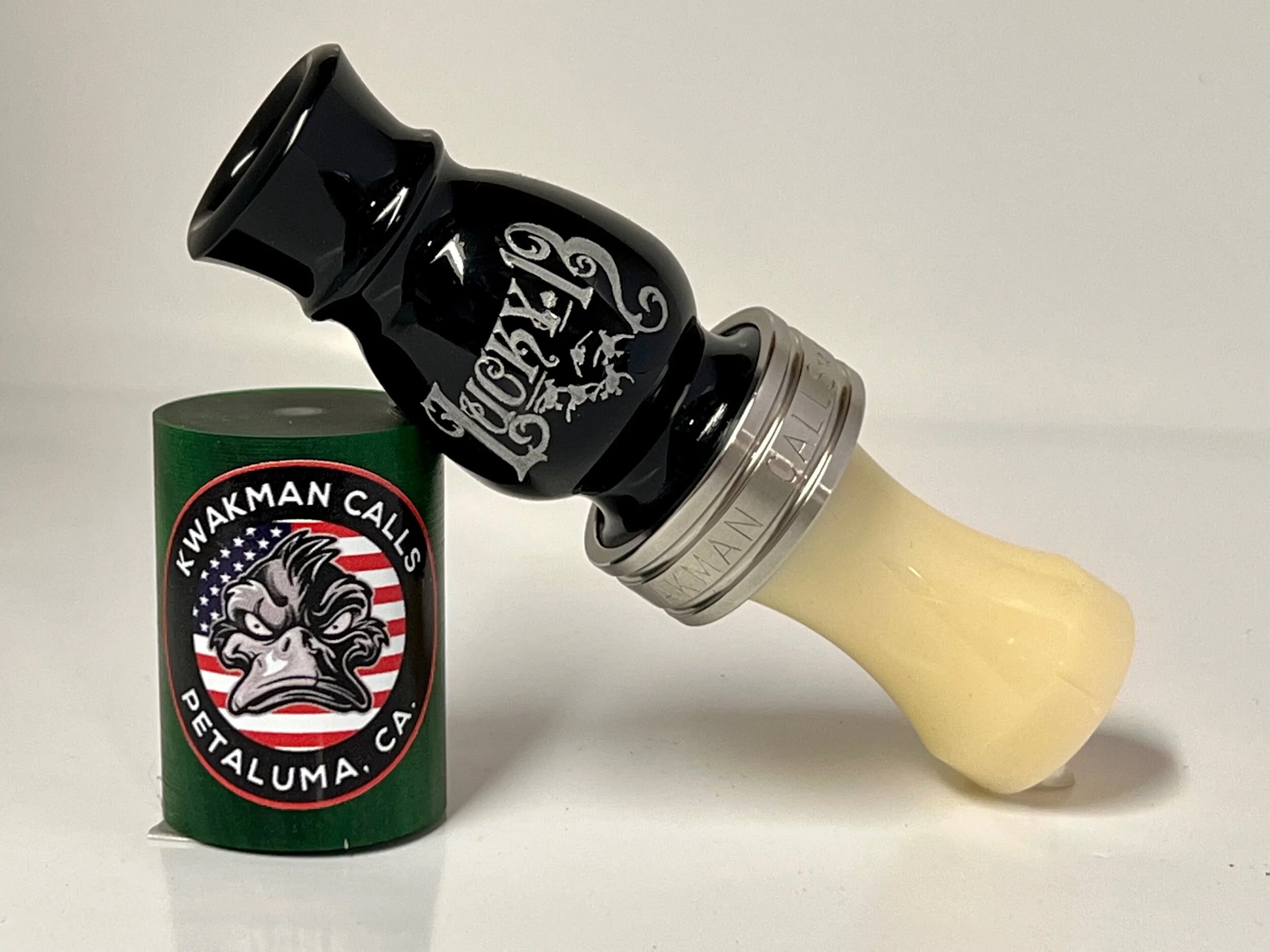 668C5E42-552E-4487-AB30-ED76C1626D00