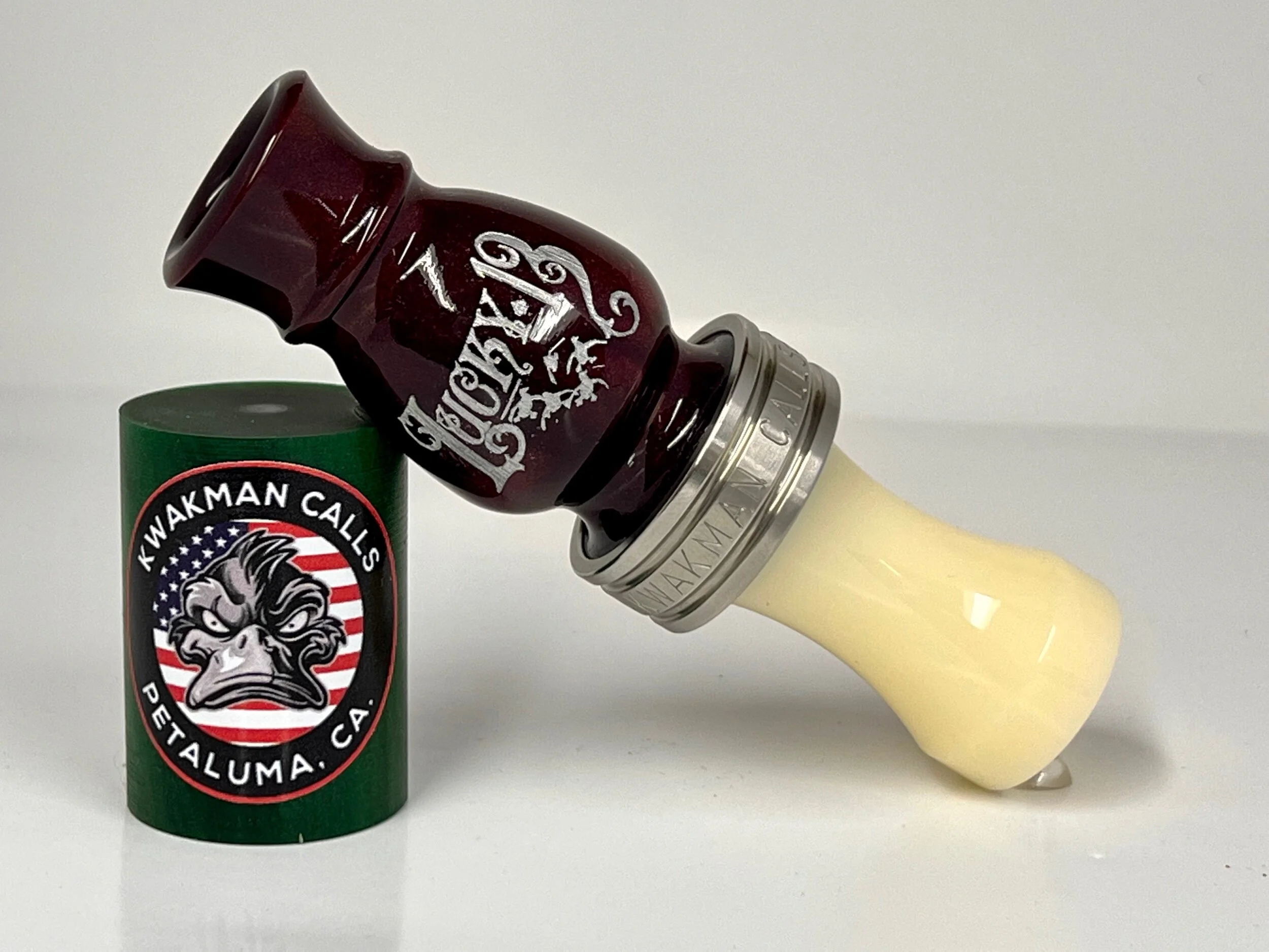 B846AE9D-4876-4A8E-9E9F-3E9110FF30D8