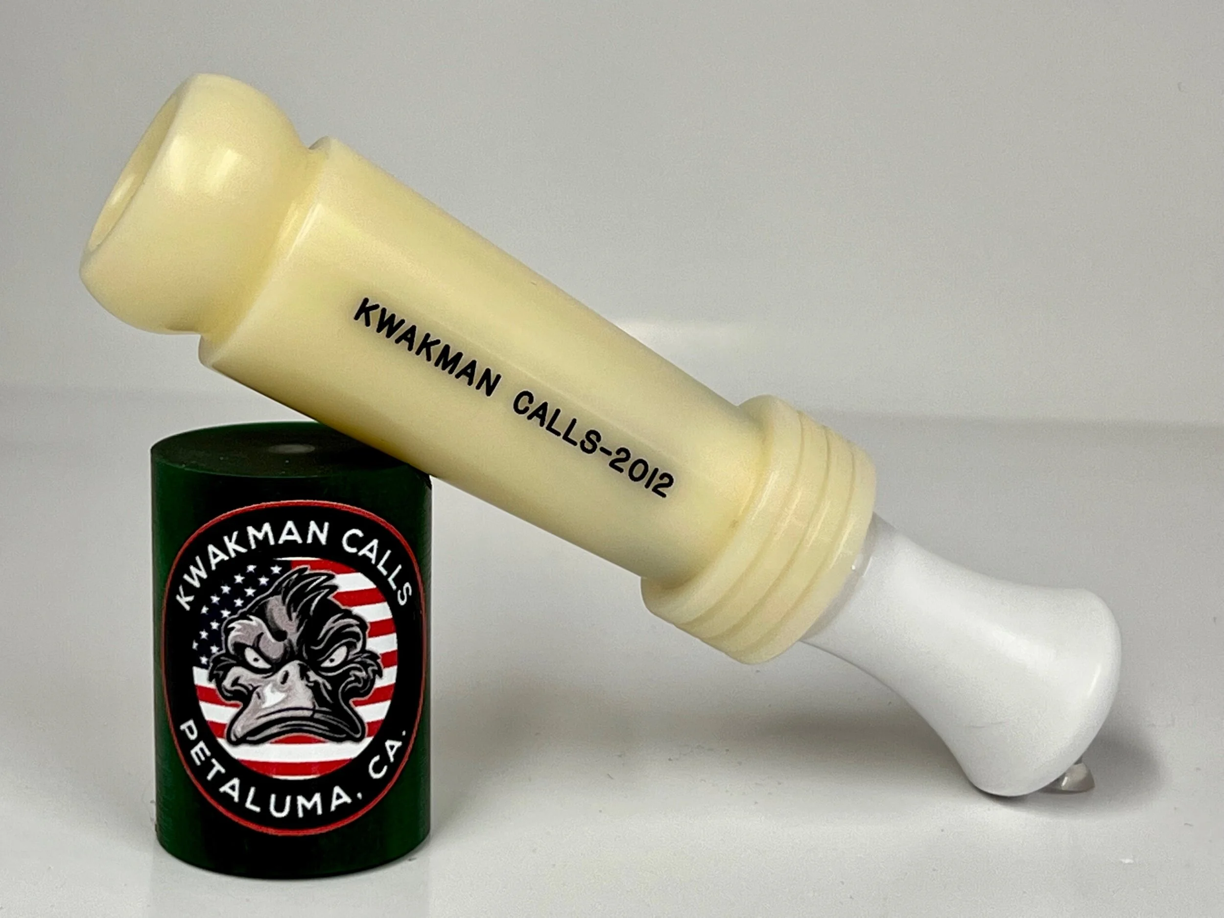 0B34EE54-A53C-439A-9449-C0D903E9C5F5