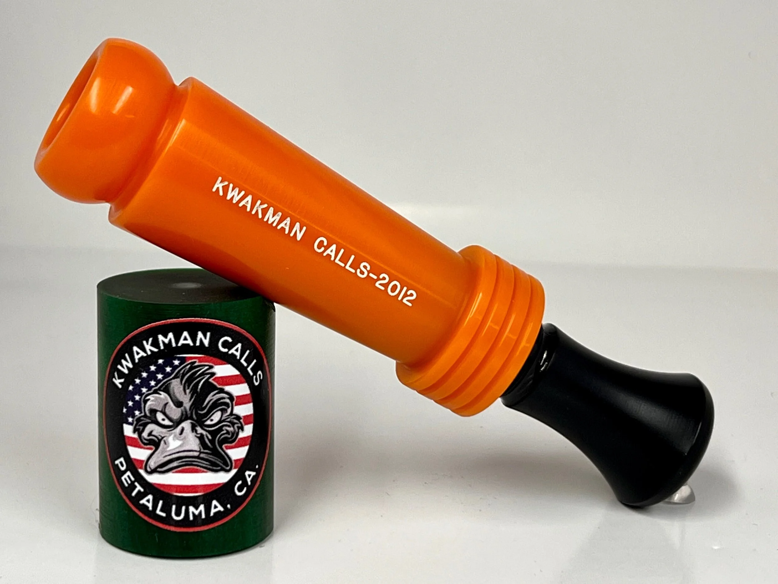 CF8183E5-6E32-4659-BE95-0B1AE949361B