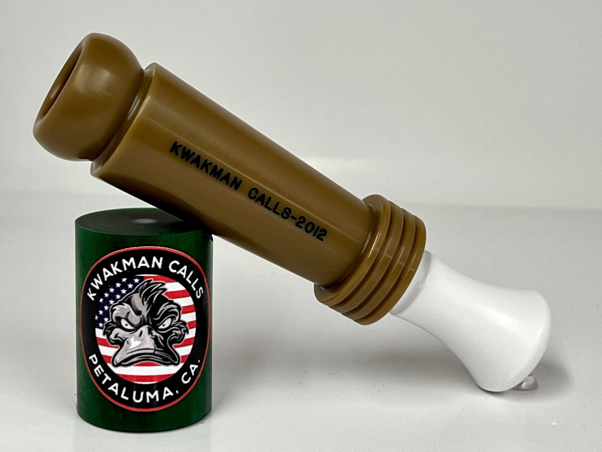 4E469B4F-A3CC-4DC9-964D-2F6838B11C00