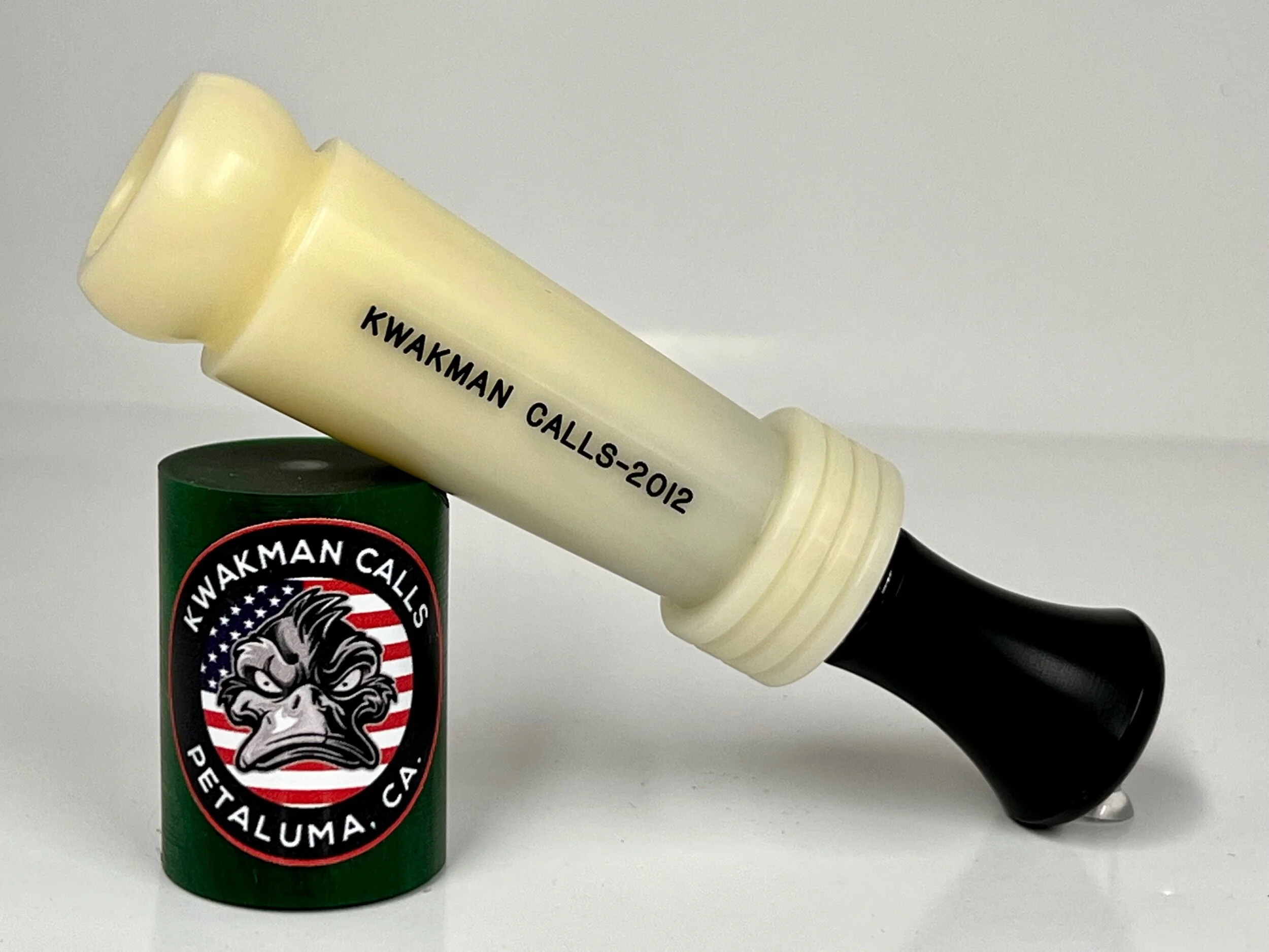 4D6353CA-A11F-4EE1-A698-2052D7F78D58