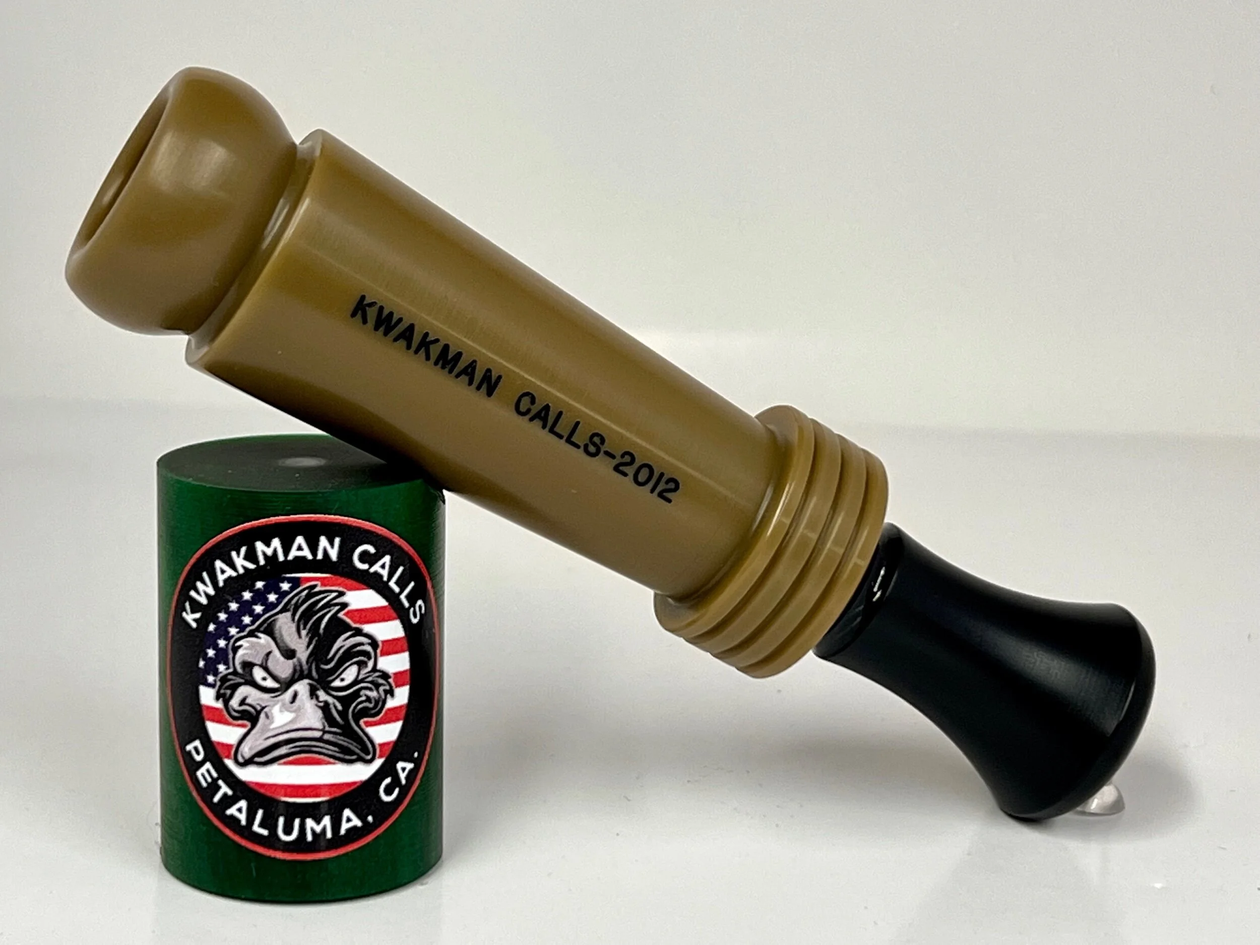 DB680E26-B8B7-41CD-9099-1119FE0E4370