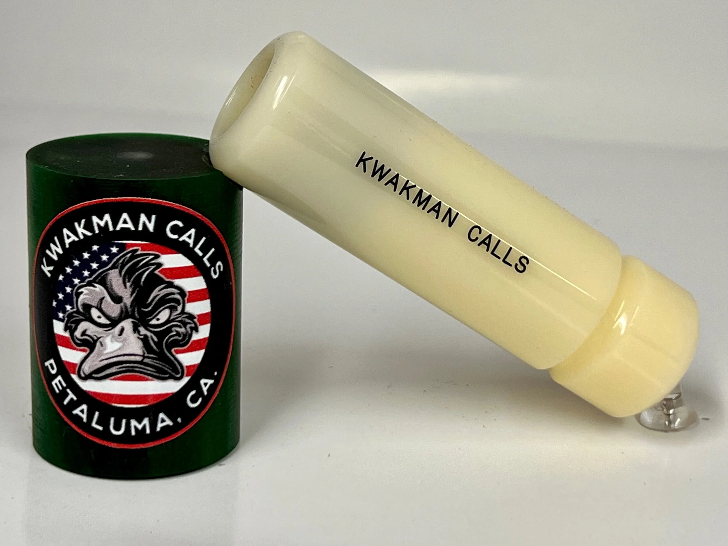 05C846A4-74EF-4826-B9DD-B2DC154EE2AF