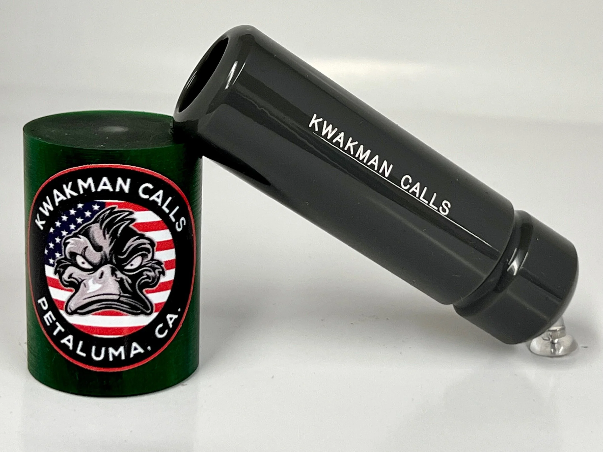 59FFE99C-1B8D-4CF2-8992-D42552BB2F01