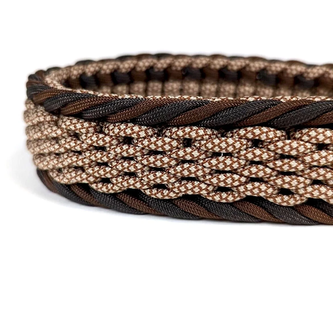 8D24BCFD-B212-4D7B-8EB4-433A14117B60