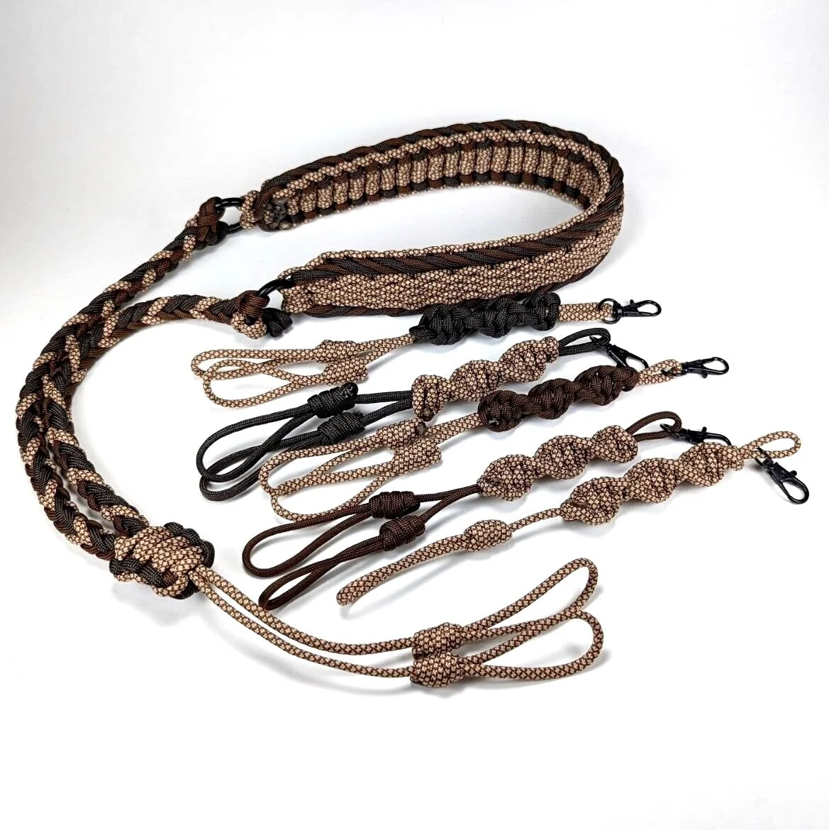 E030B4E9-F74A-4B05-8DA2-A149B826E4E8