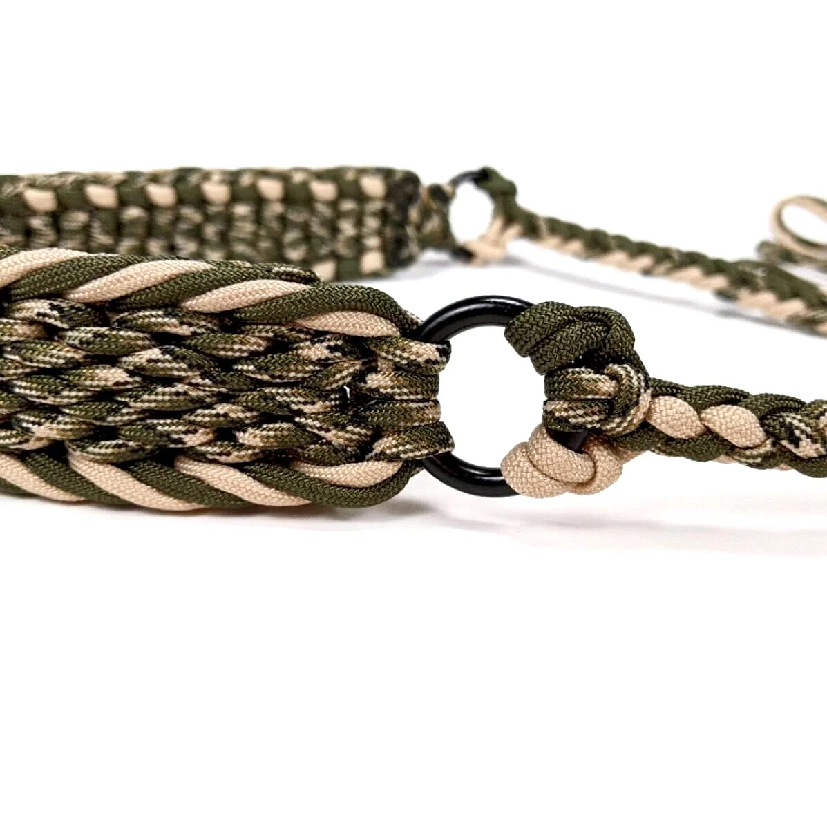 1E09CB74-752E-4FA3-A665-2DE7169E0F9C