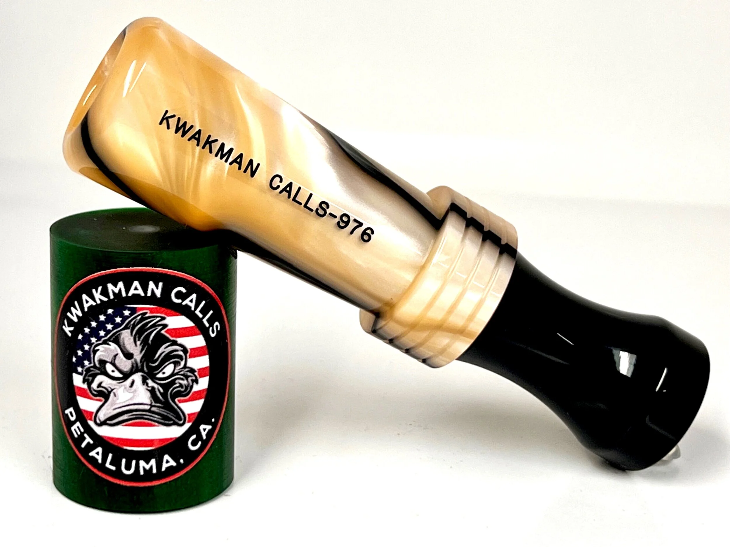 DFEEE894-E841-47A5-9395-DF86D3E704D5