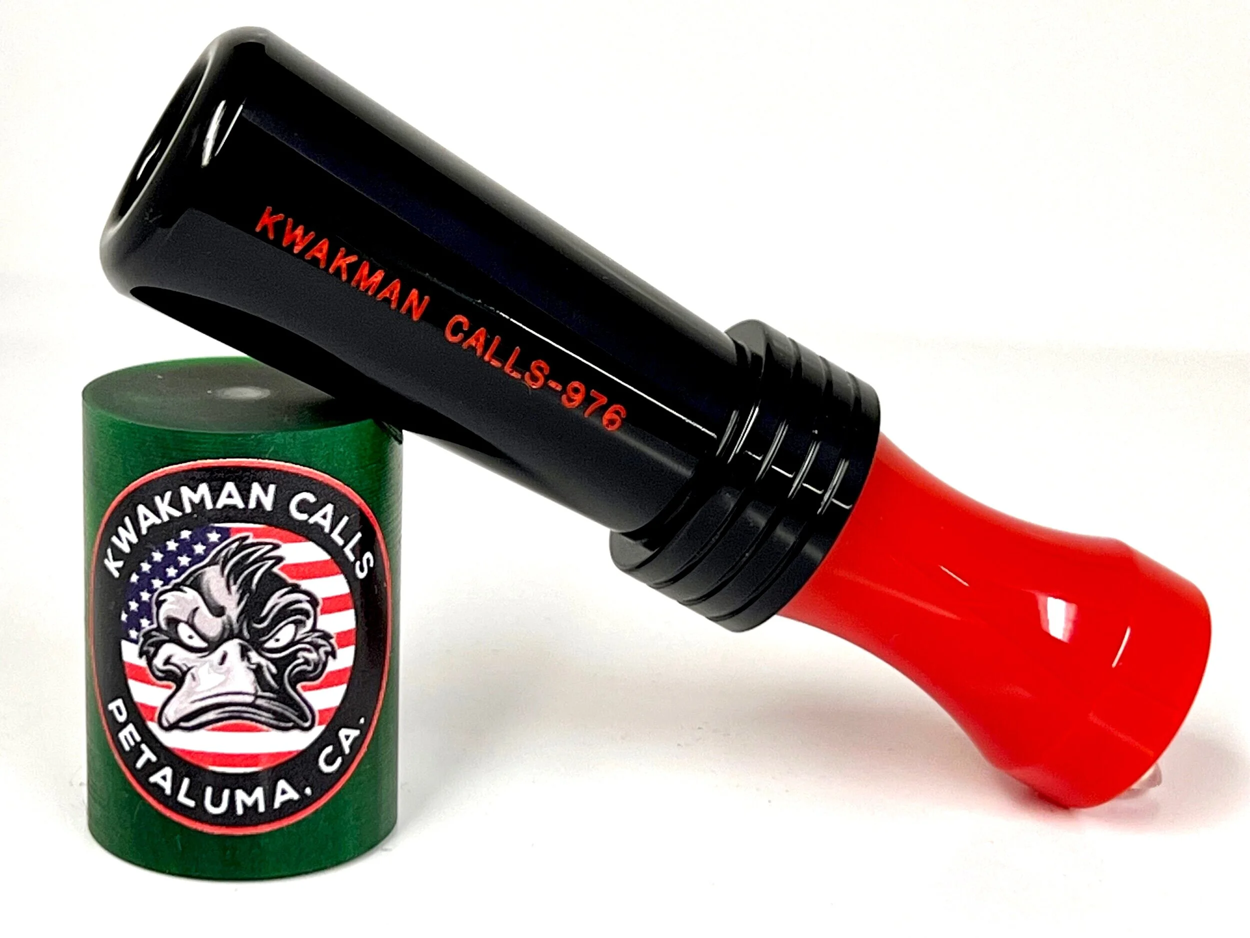 639D7FAA-A0A4-4DA6-9166-F48B8418D2C7