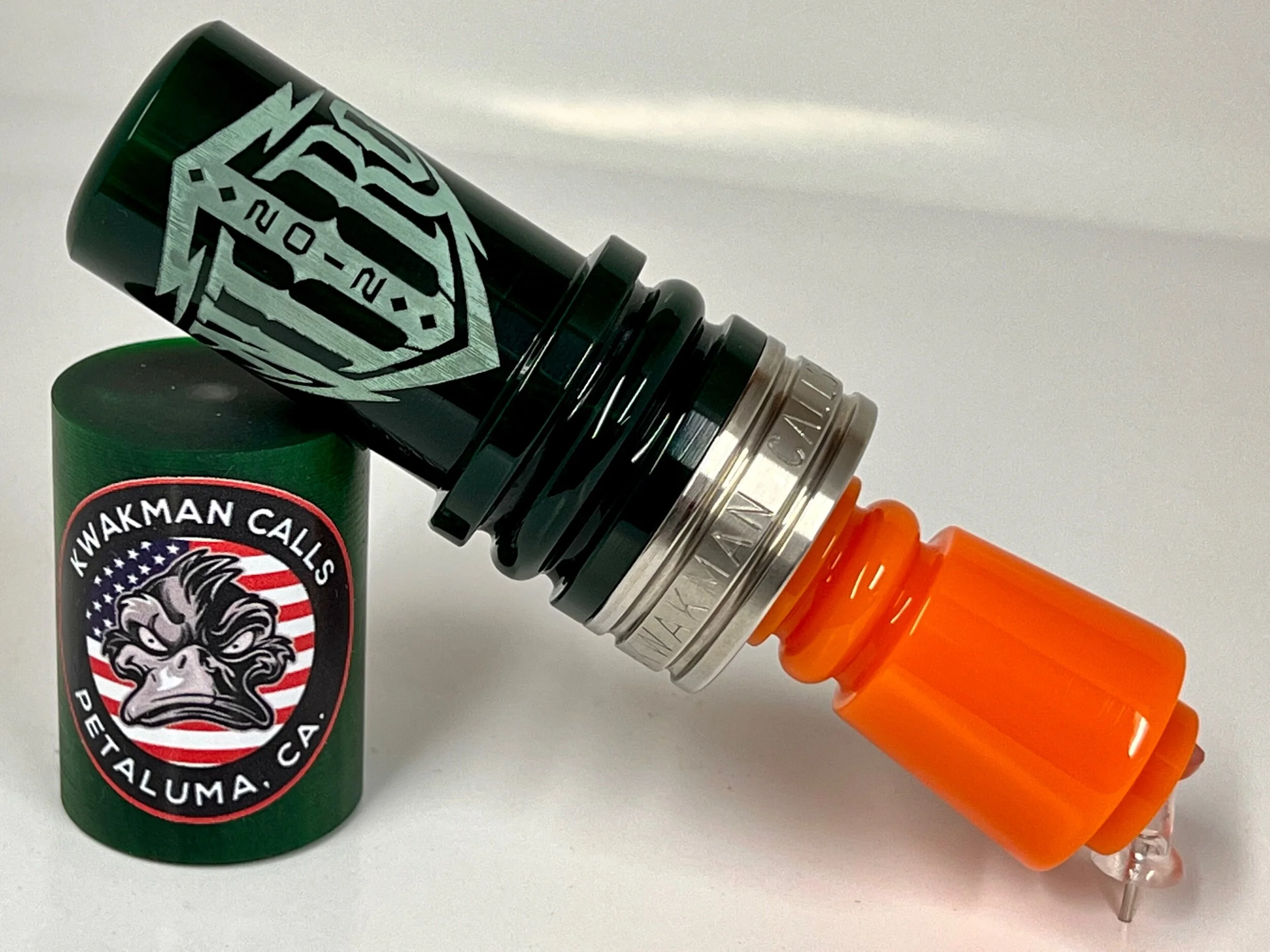 F0C9DA46-A2B5-4C99-B248-0C70E1649755