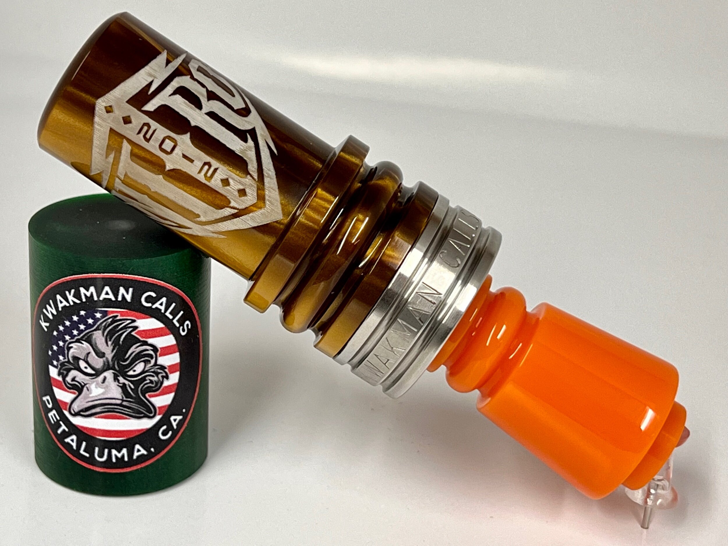 2AEC544F-D3AF-43FE-BCC6-B8733437C260