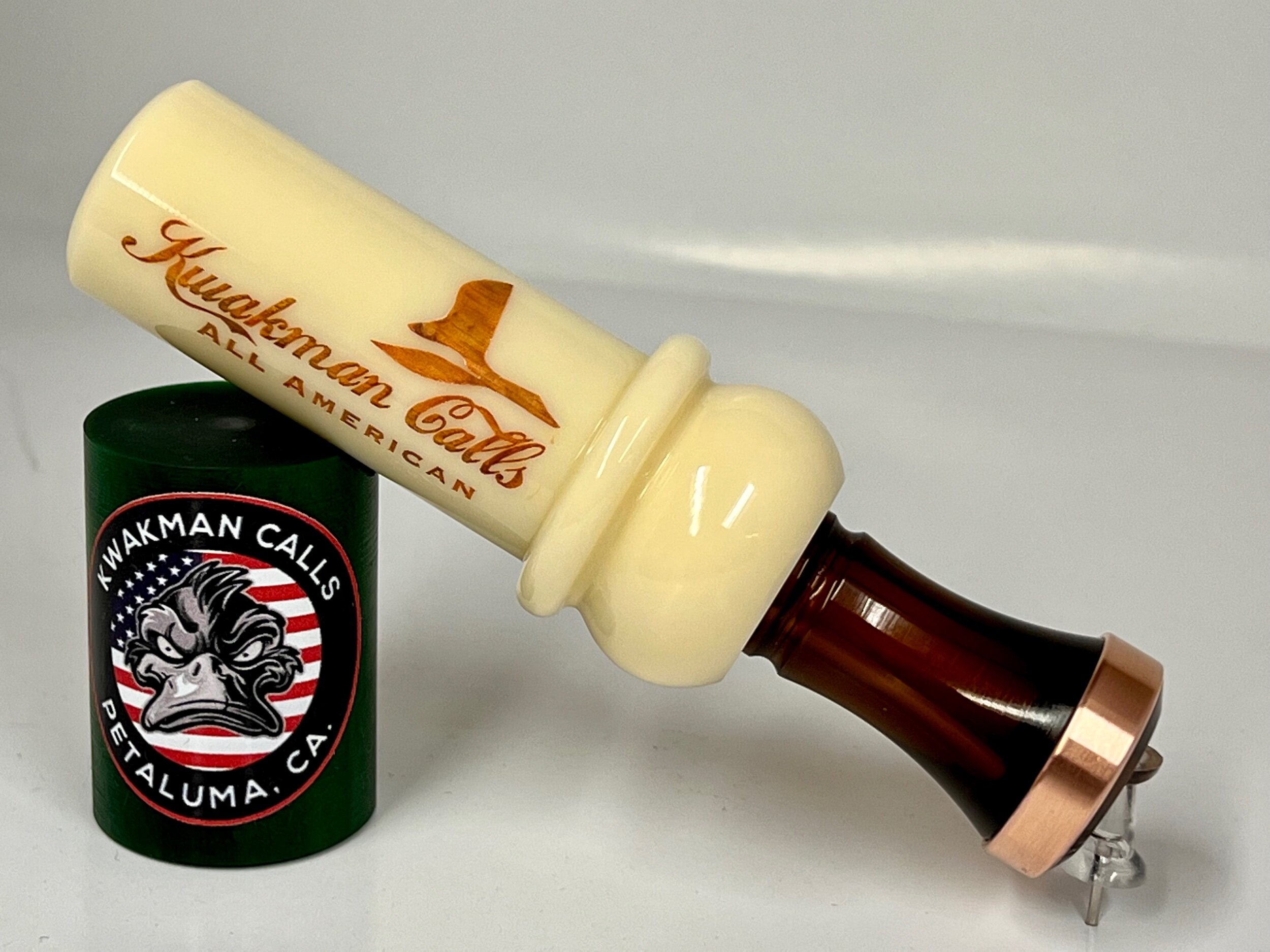 9ADCEBFE-D285-4297-85B2-31D054ECCCF9