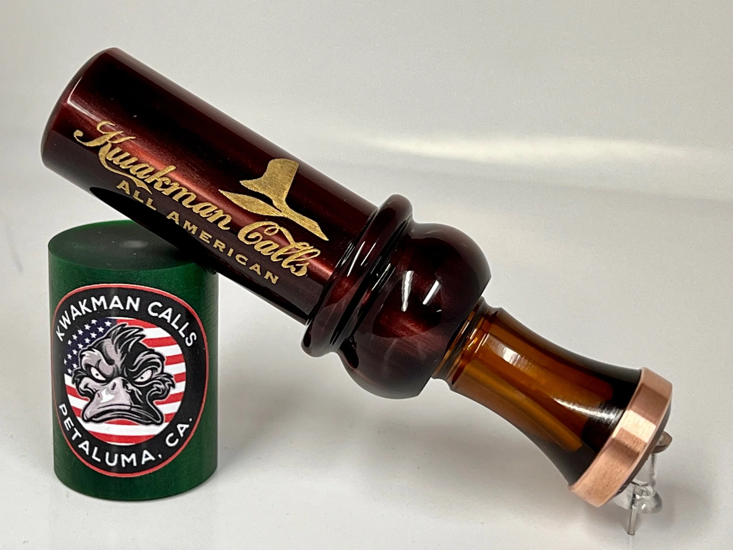 16CFB7B4-355D-4E9B-8A8F-A15262154223