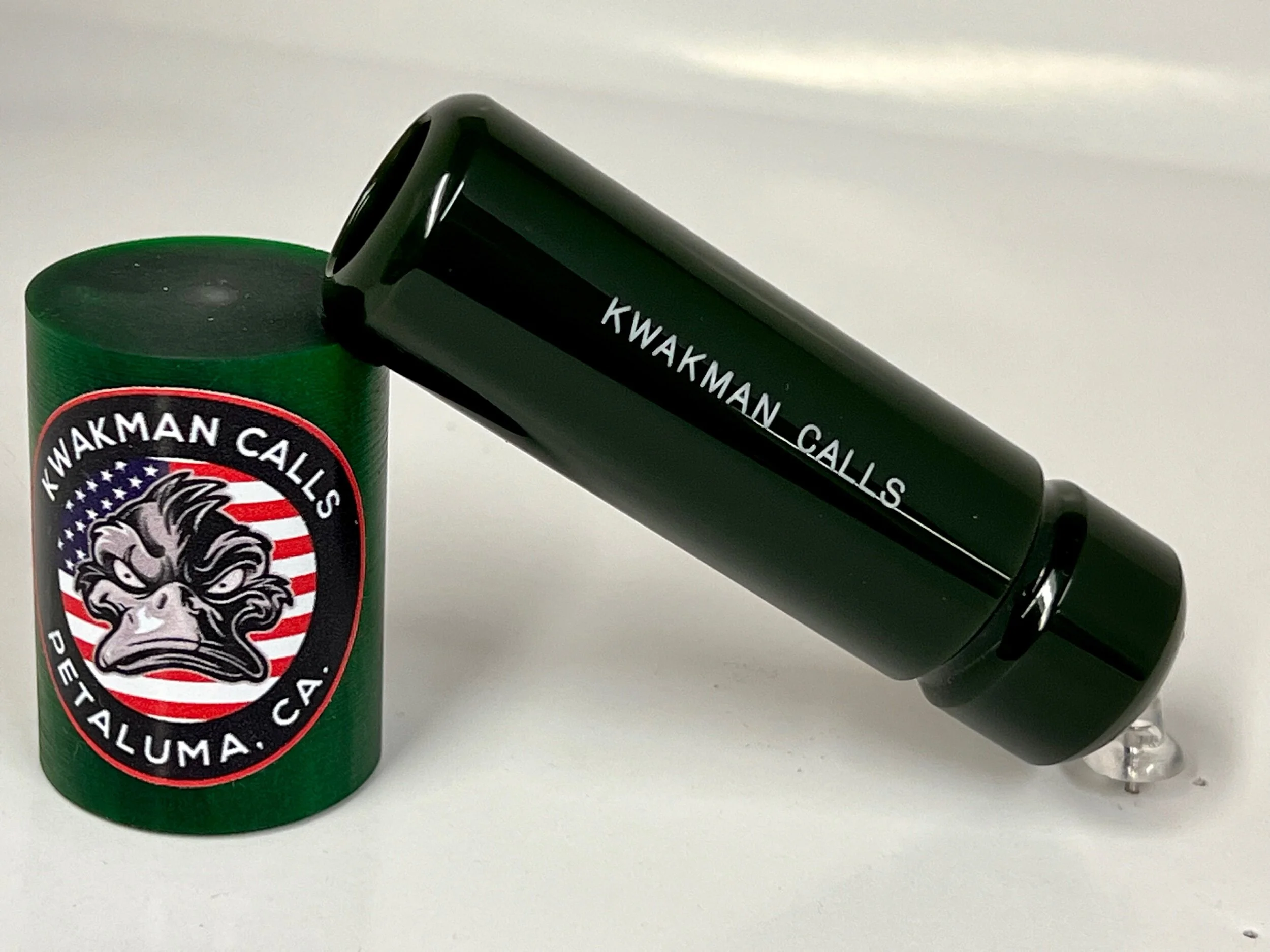 C674317B-98DD-4AF1-B418-8283FAF69C08