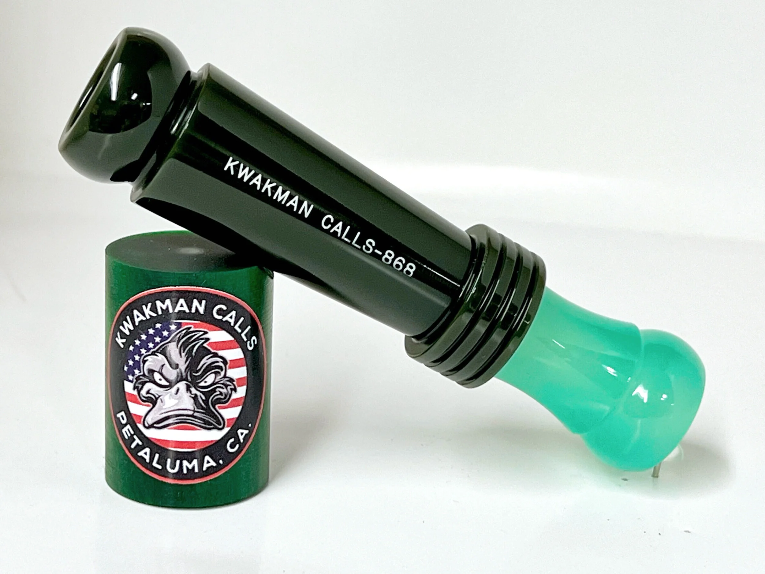 E76BFE19-01EA-4512-8D99-EA32DD74D2E9