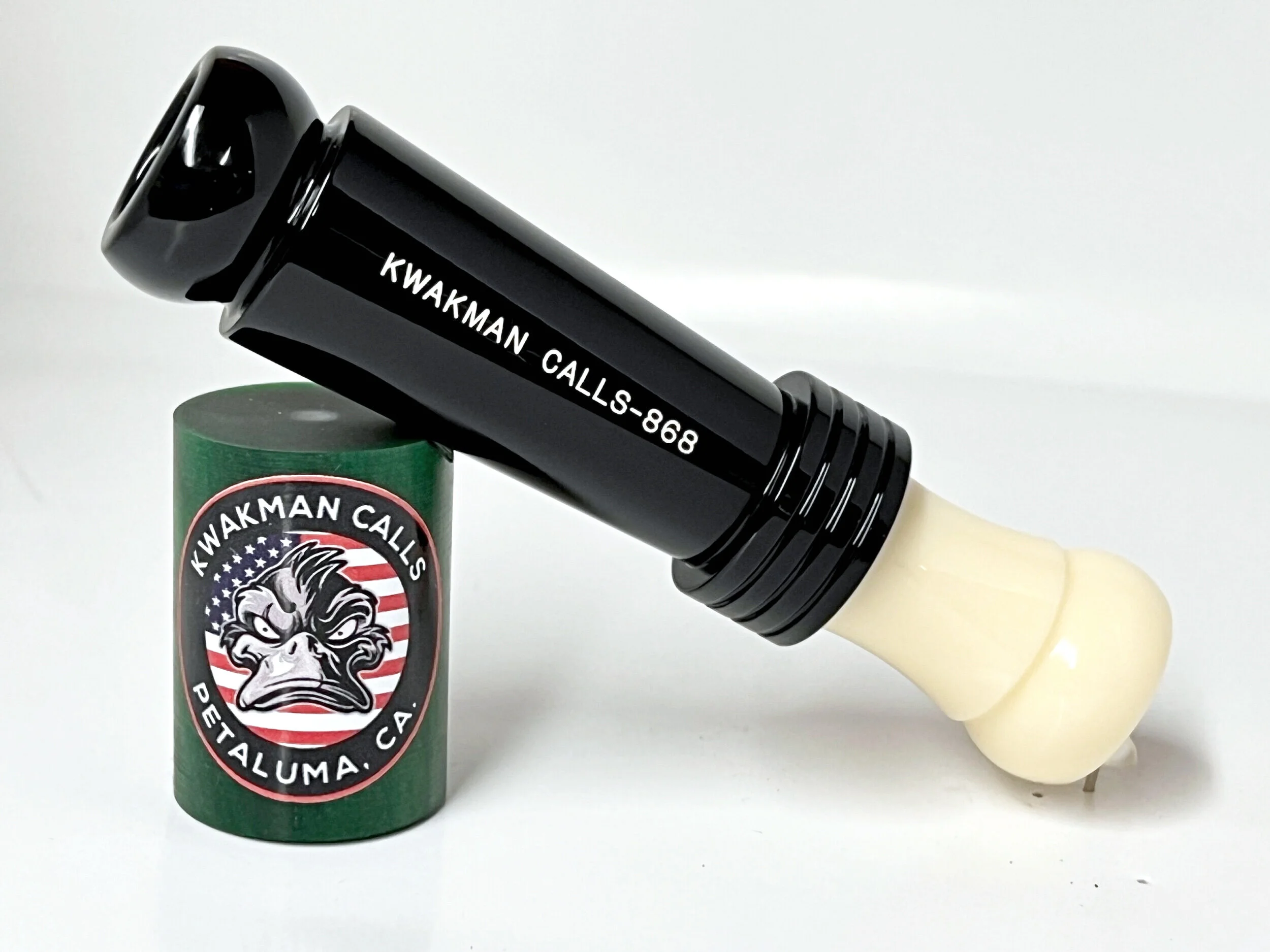 1C19479C-DBE0-4237-A2EC-C365FD690B6C