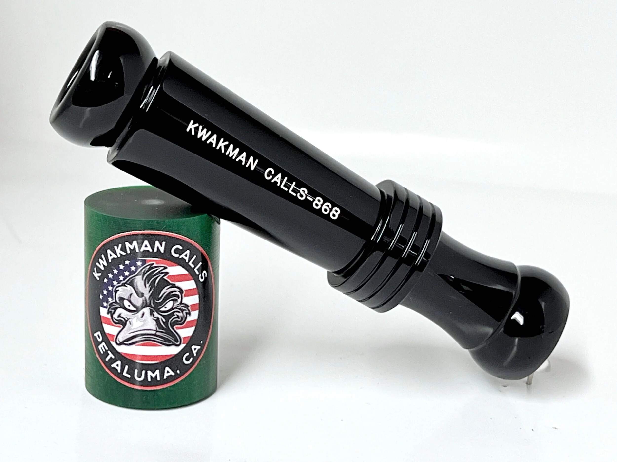 F8708F80-10BD-4ADE-BC9C-CFE6FA51C0B0