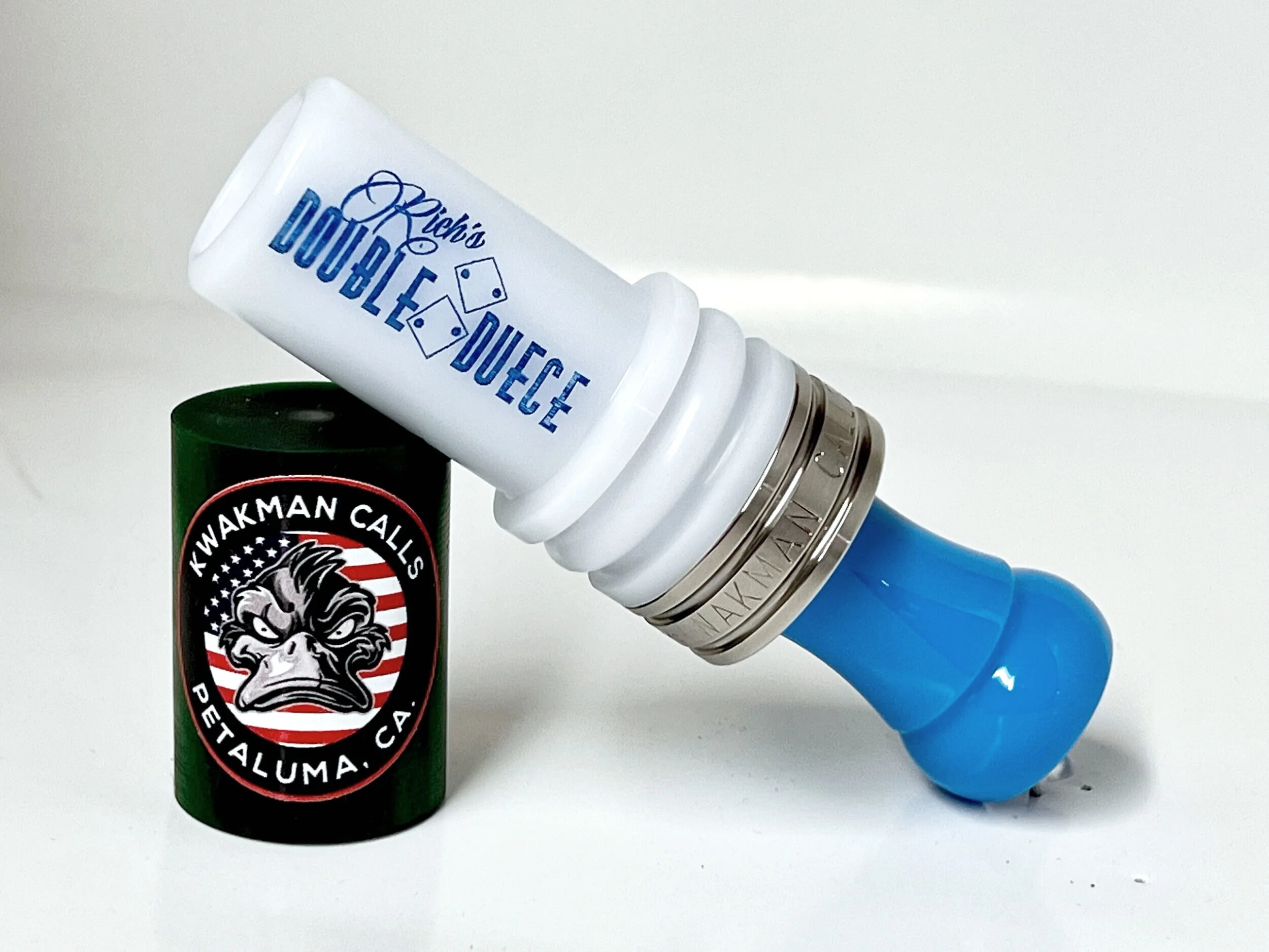 01CB7270-44BE-46BA-960A-B5D4A27E94C5