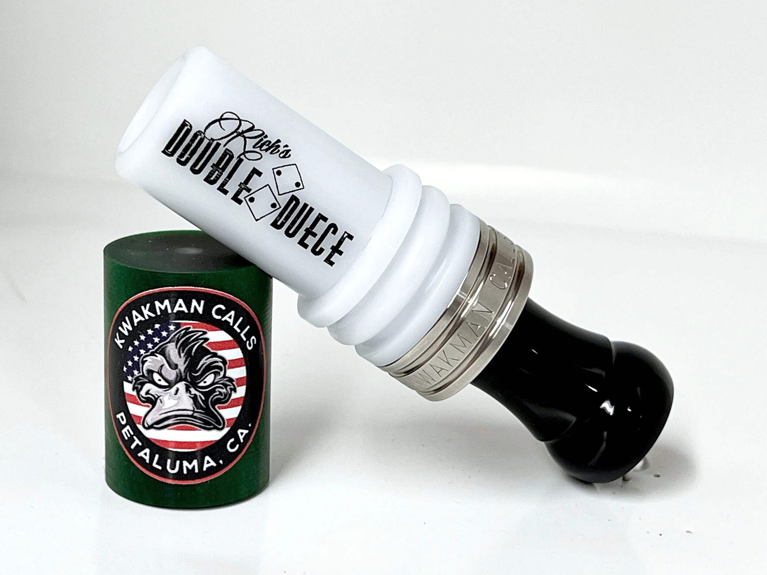 0E0B9503-0B0A-406B-A92B-C8ADF28C8ADF