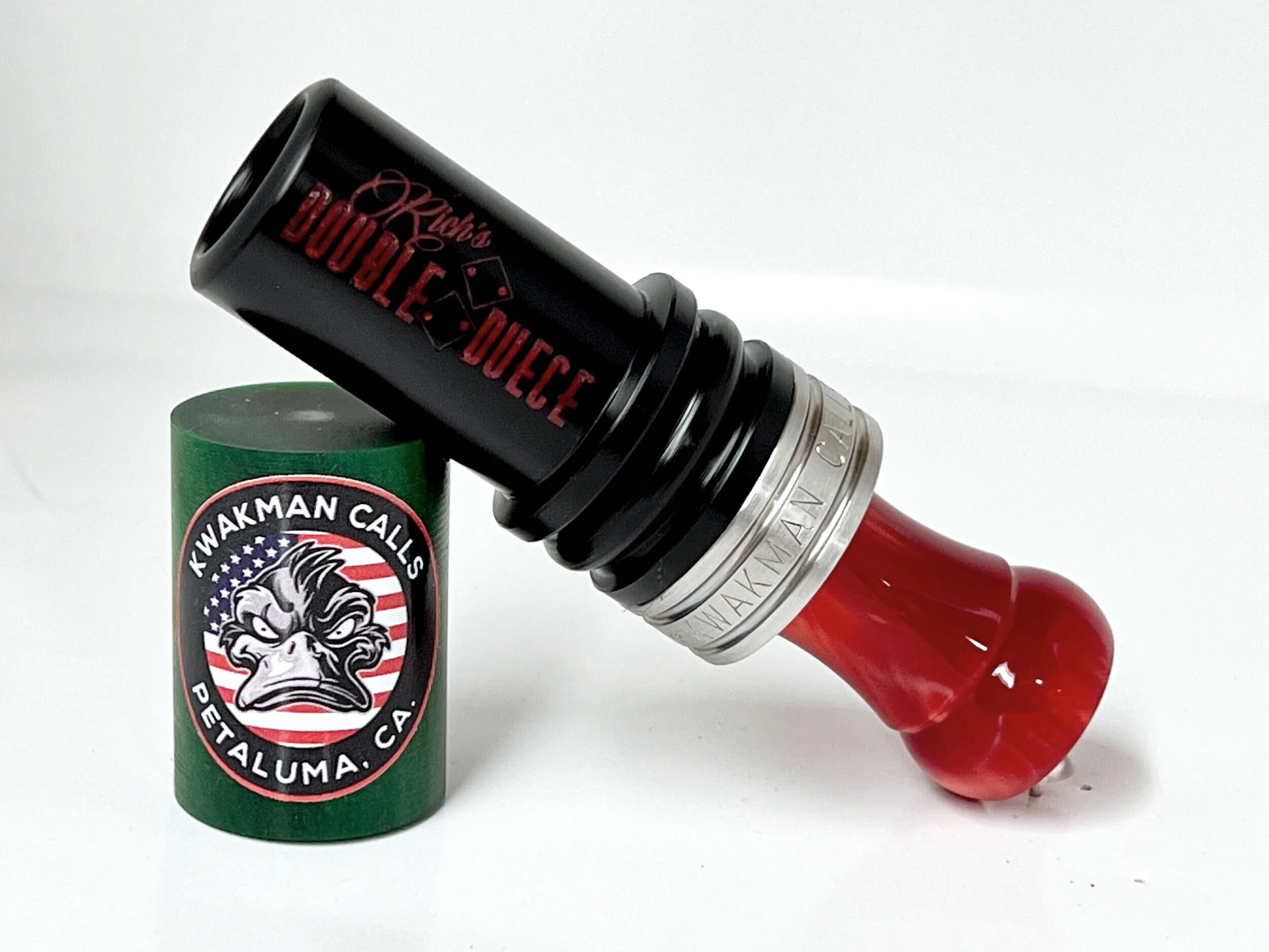 FF15DB51-D4CA-41D2-AEA4-E3A8BBA4E8D3