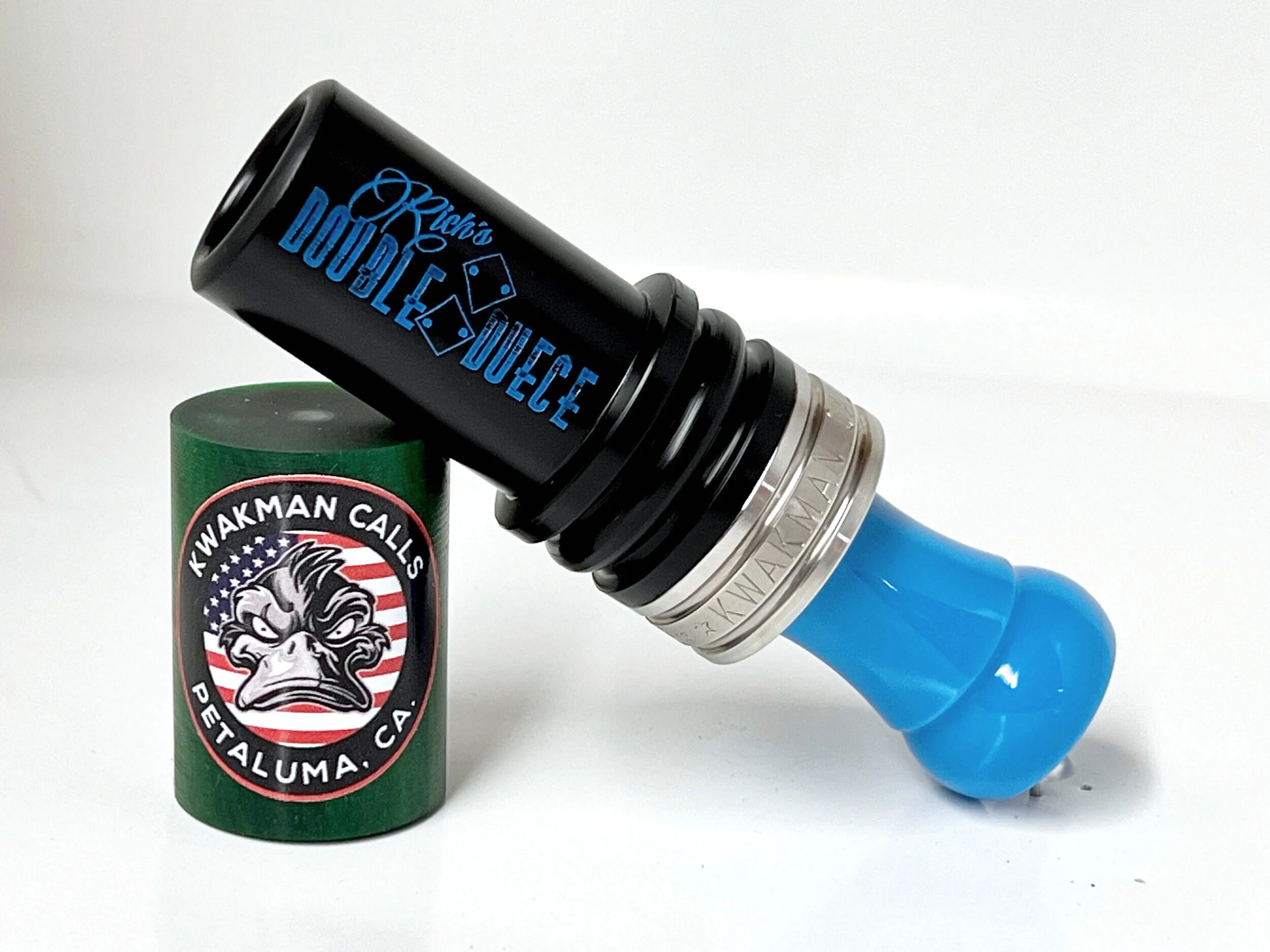 22E70E04-07A8-44B3-AB34-EA3AF660E4B6