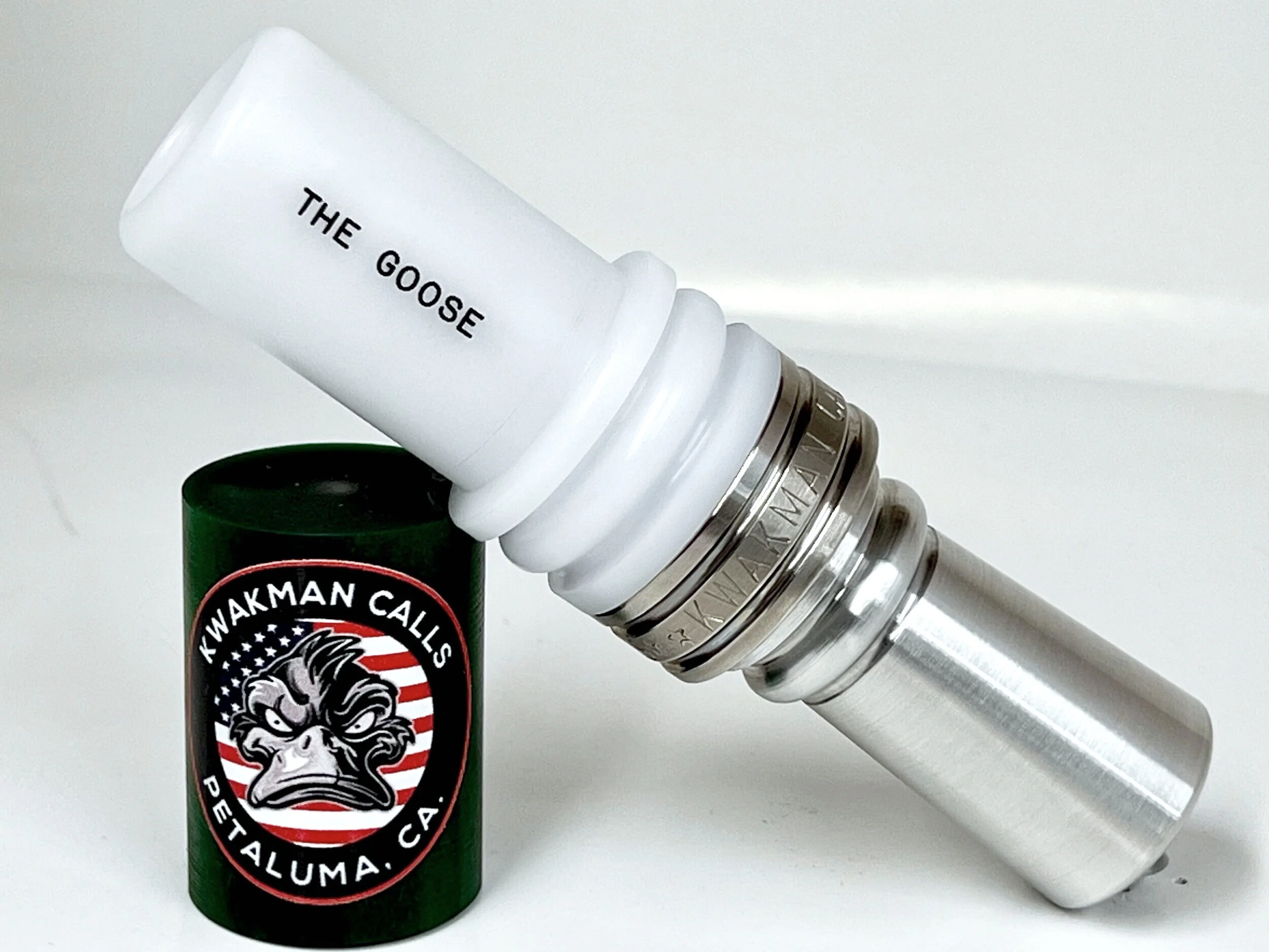 85EE9D71-7C9C-4874-8F65-46D283FF1F3B