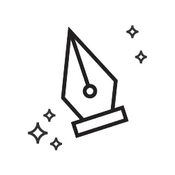 mdunne-icon-servicesArtboard 4 copy 3-80.jpg
