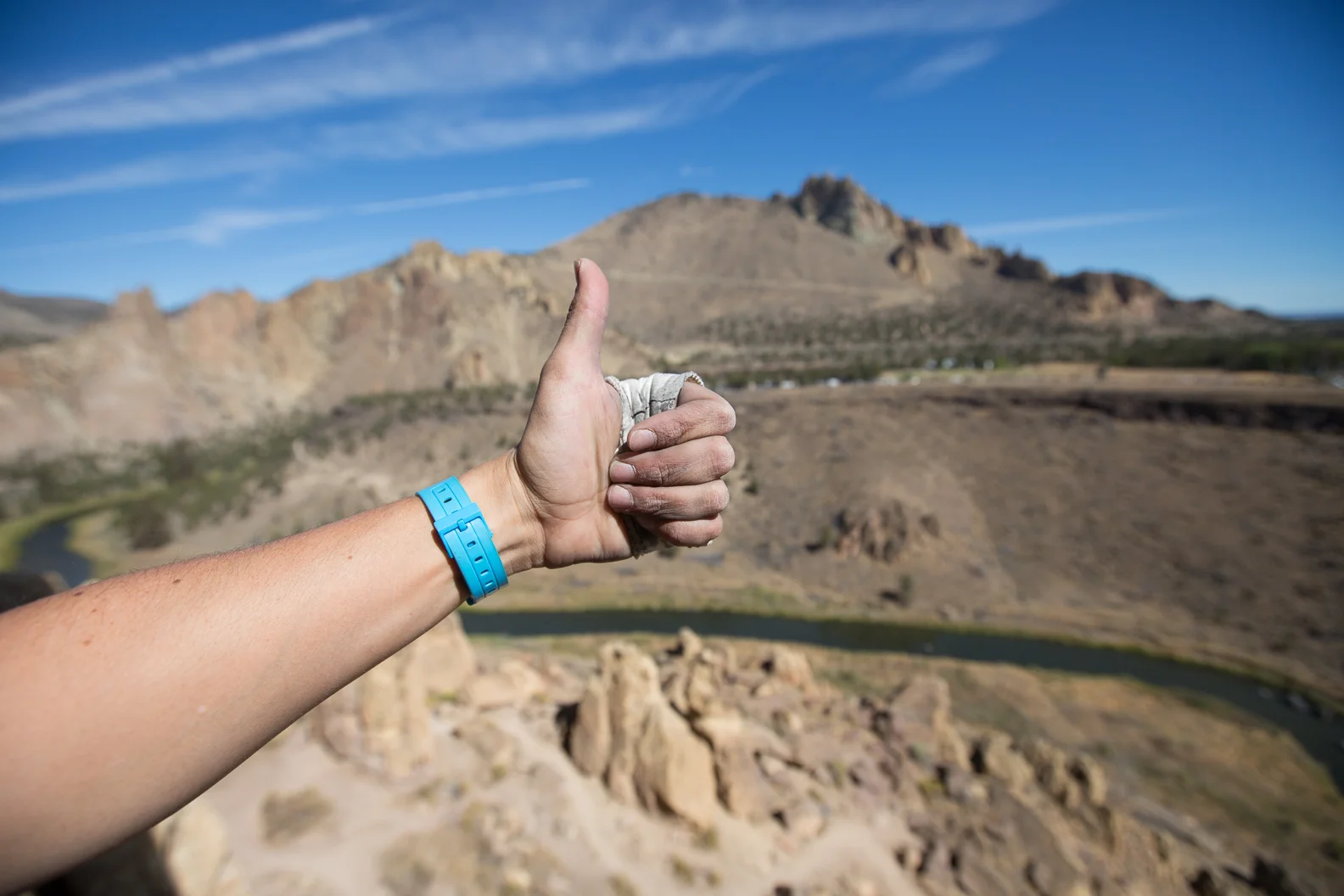 20150918_Smith Rock_274.jpg