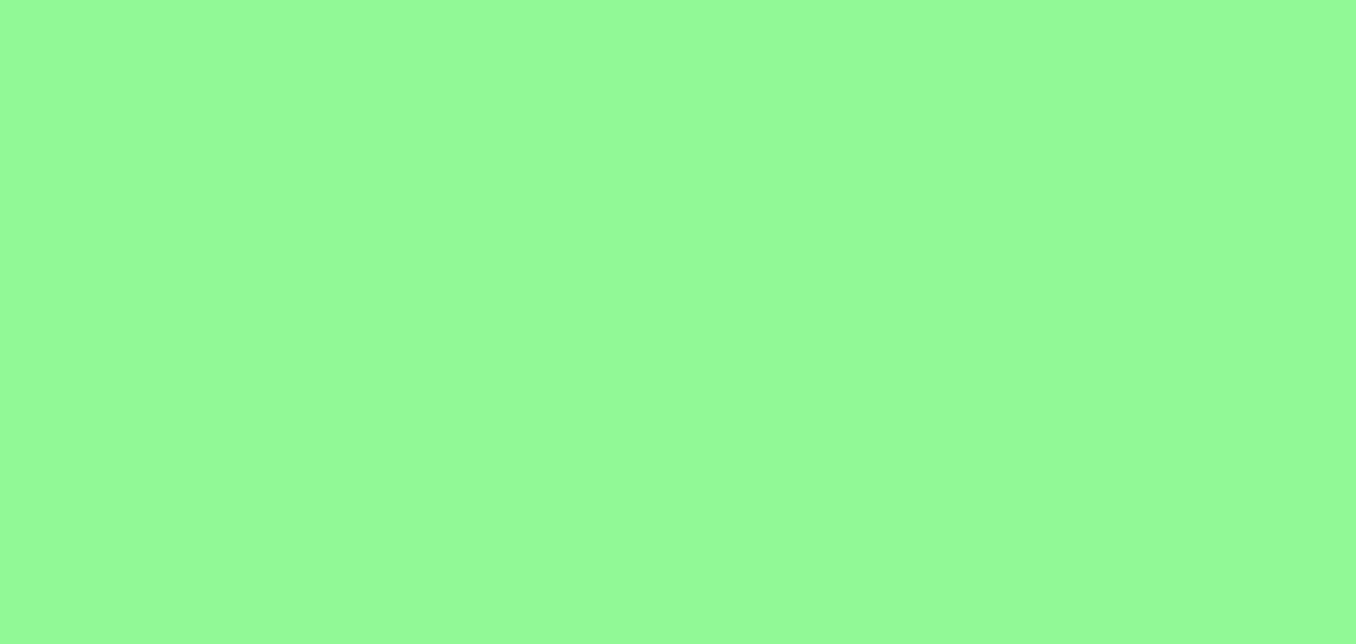 green_background_3.gif