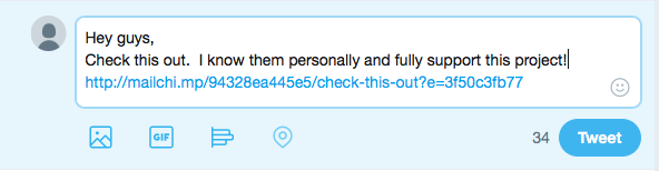 Screen Shot 2017-10-21 at 2.37.04 PM.png