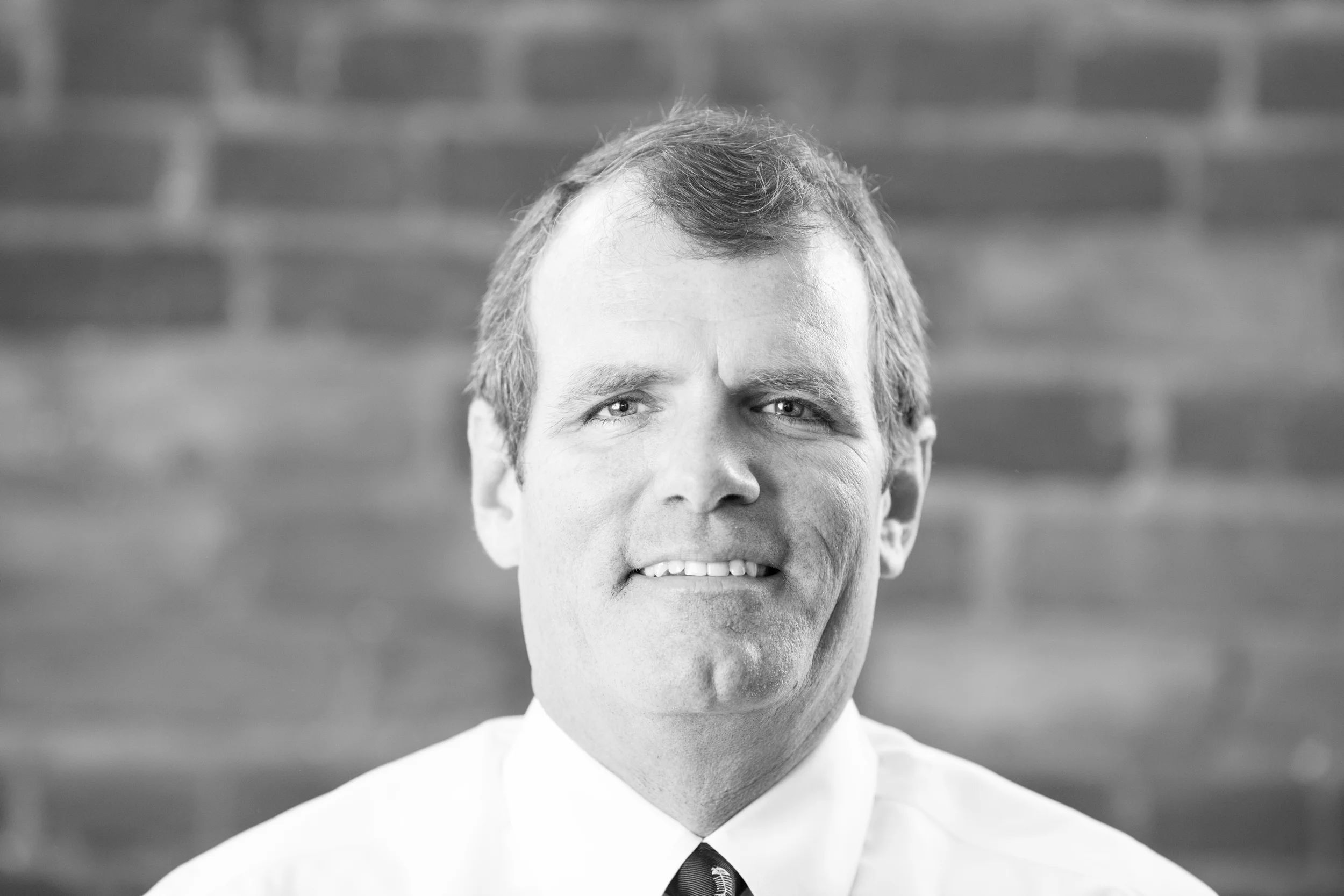 KENT CAMPBELL, PLA, PWS Senior Associate and Restoration Specialist