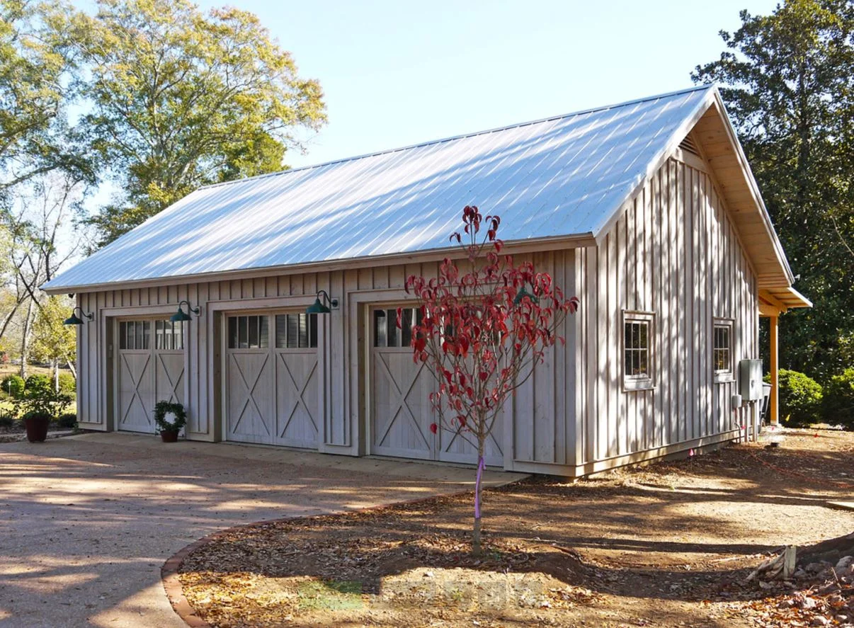 barnesville garage.JPG