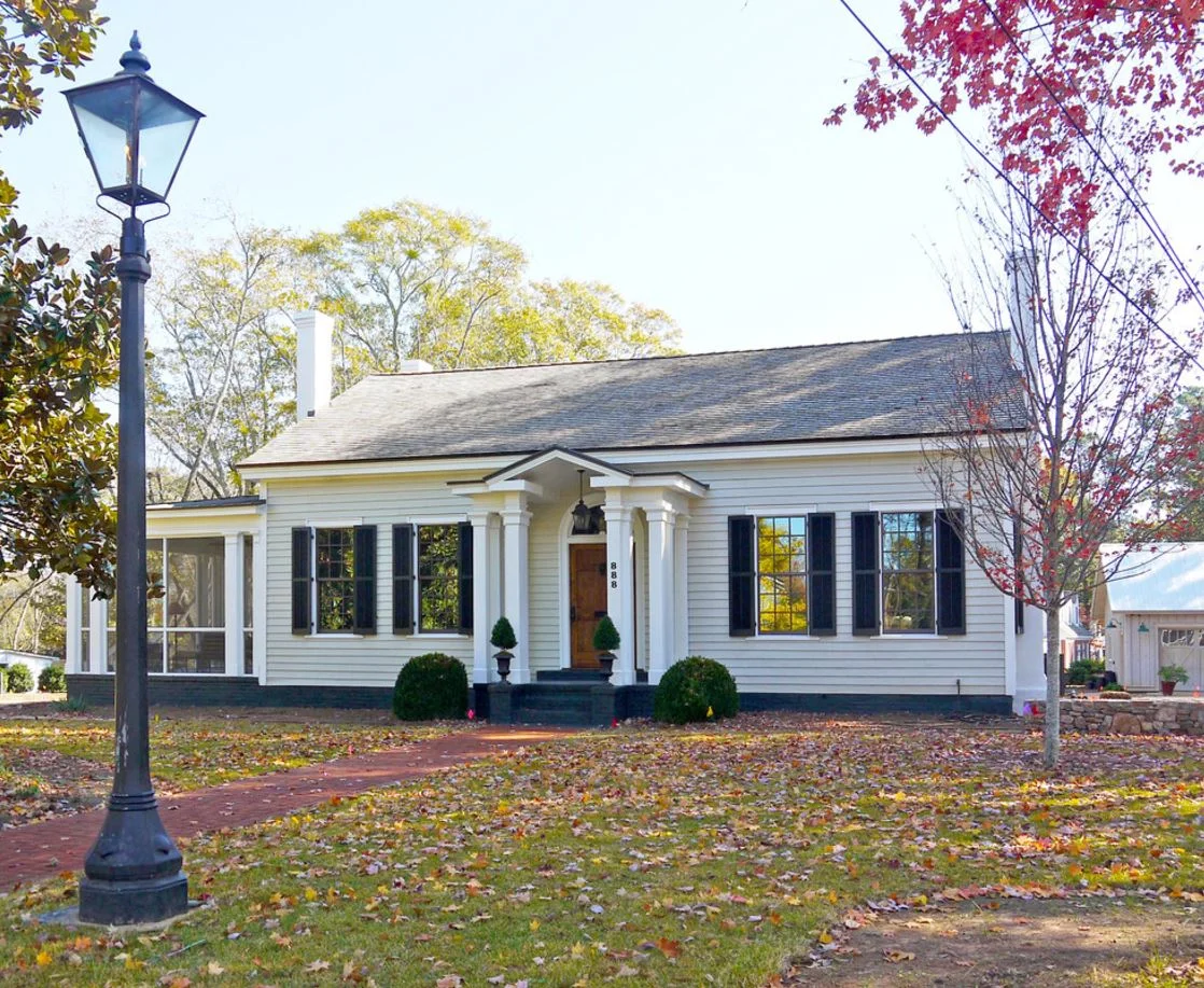 barnesville front.JPG