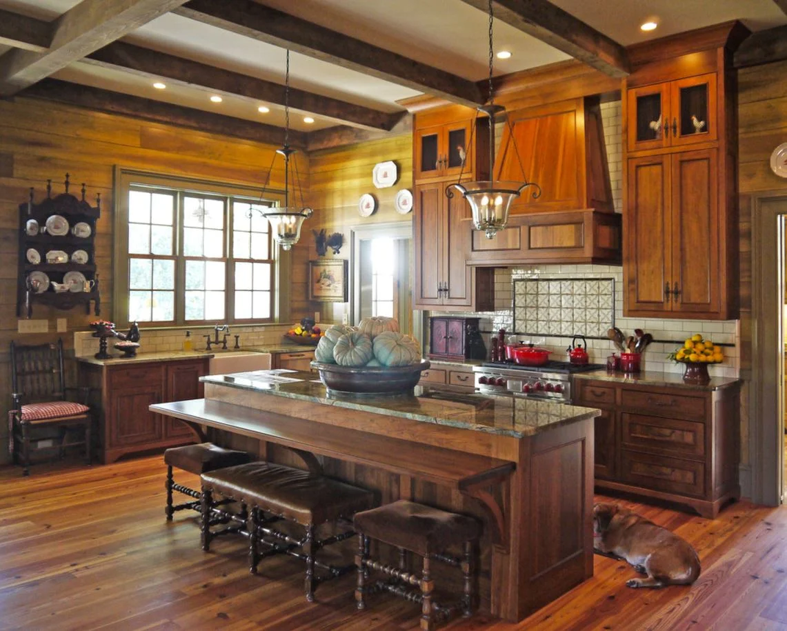 barnesville inside.JPG